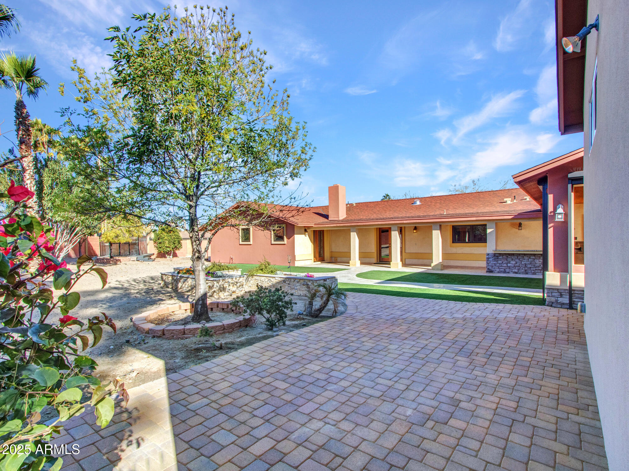 215 E Marconi Avenue Property Photo 62