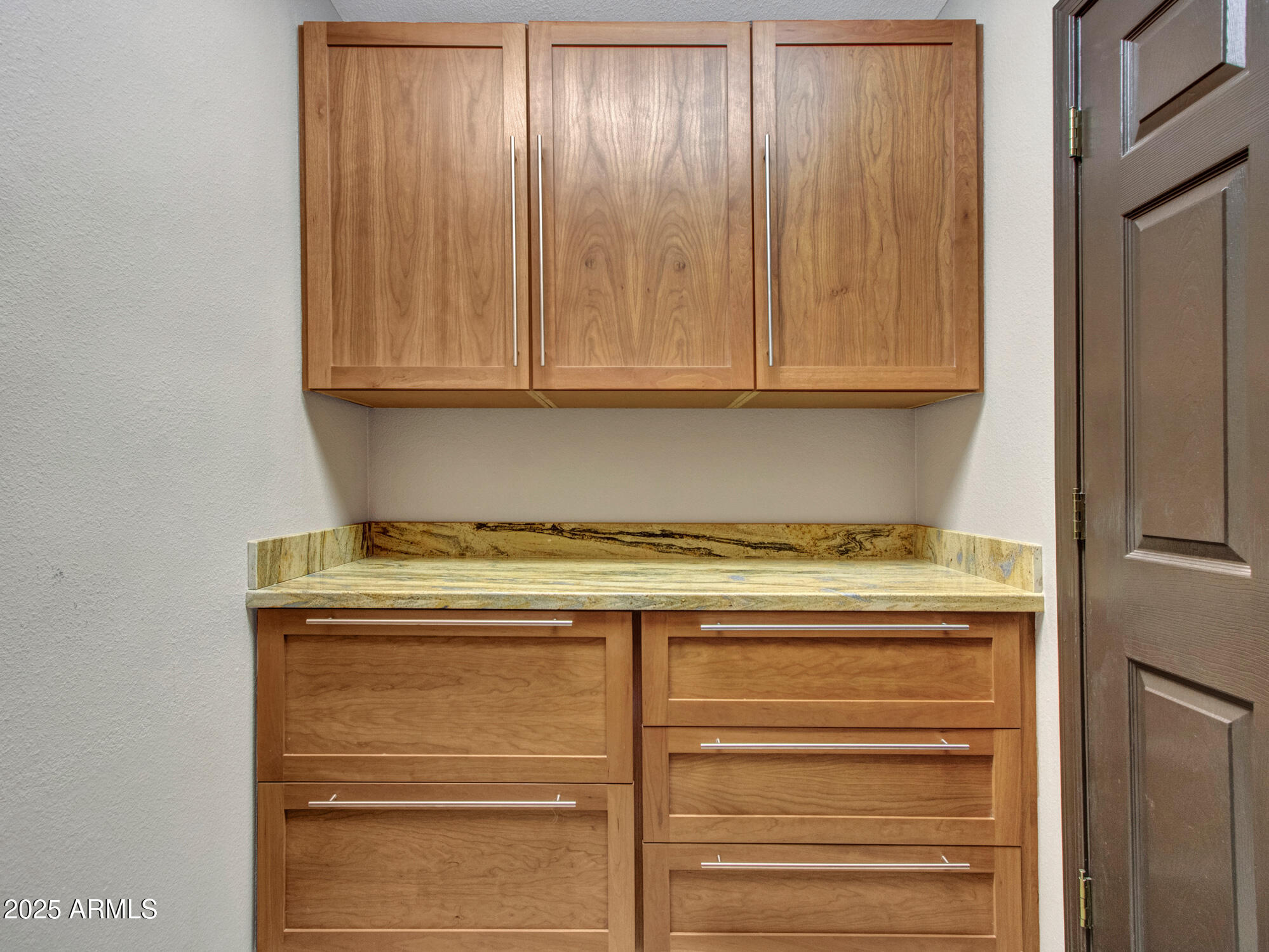 215 E Marconi Avenue Property Photo 81