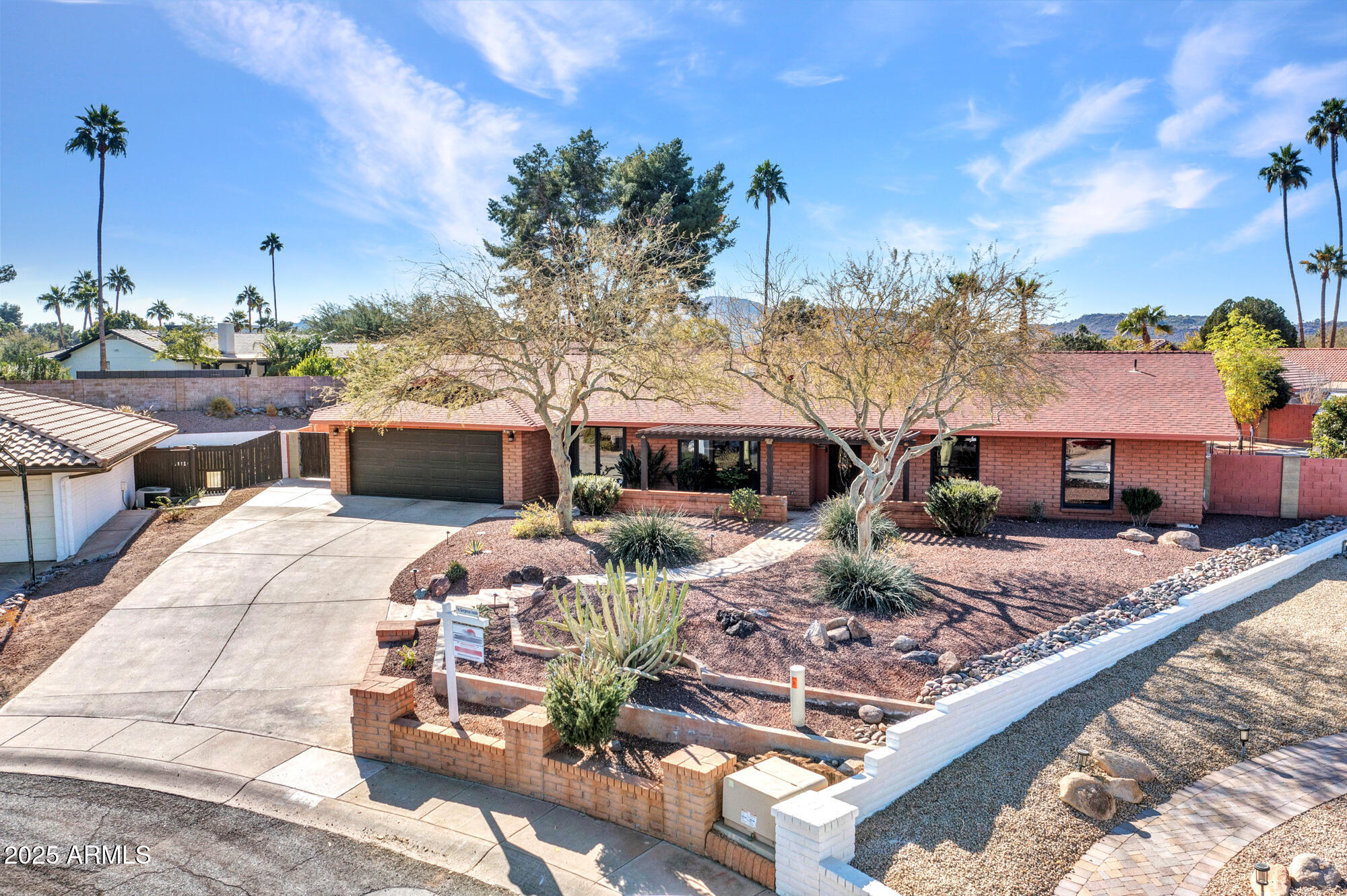 215 E Marconi Avenue Property Photo 90