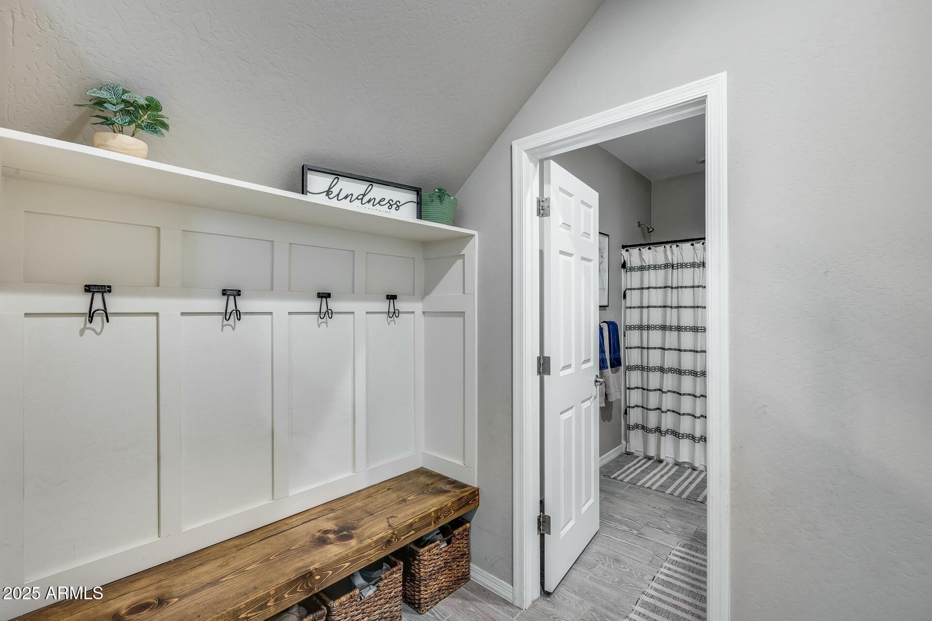 17152 W Grant Street Property Photo 4