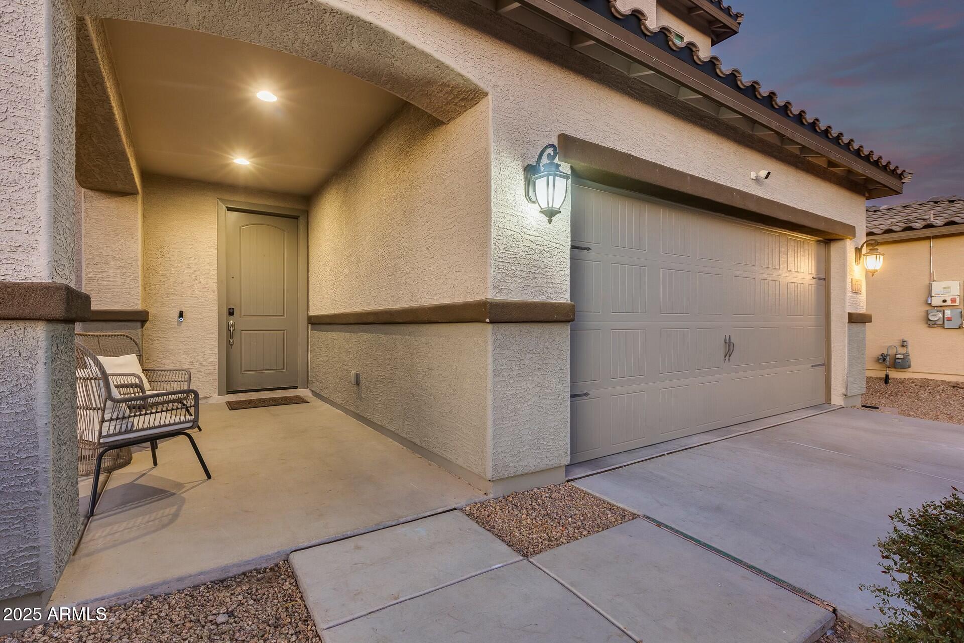 17152 W Grant Street Property Photo 7