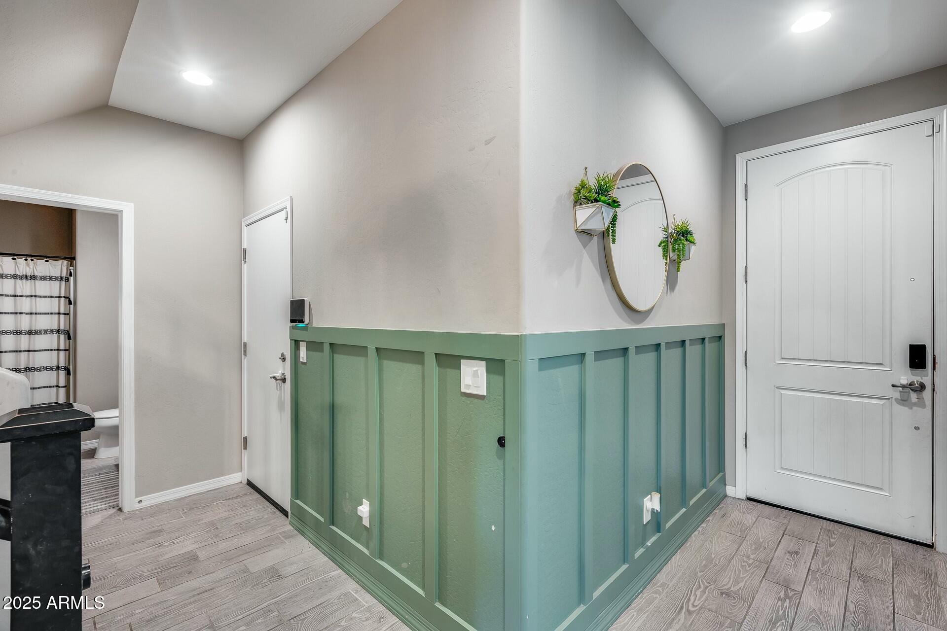 17152 W Grant Street Property Photo 10