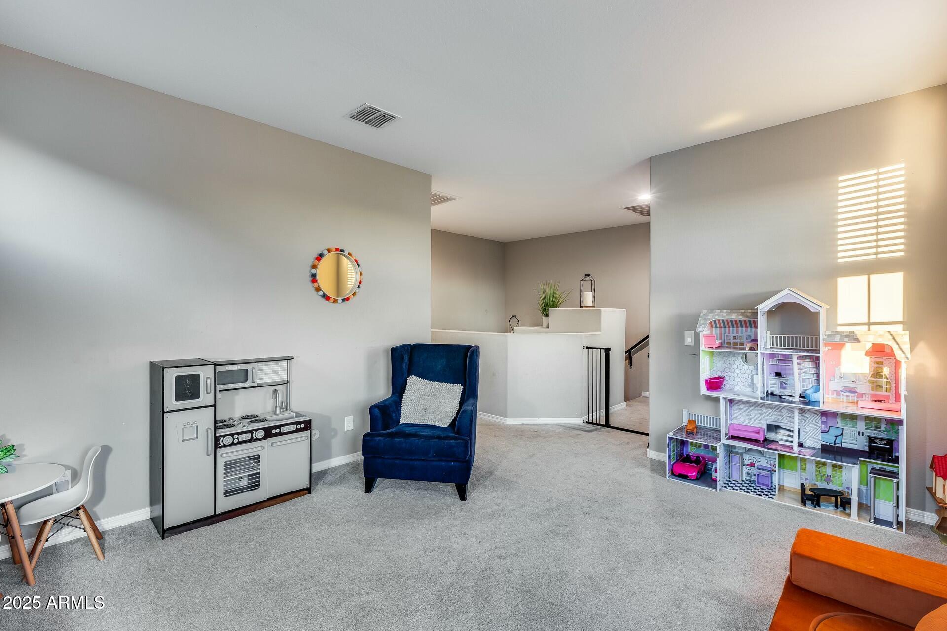 17152 W Grant Street Property Photo 25