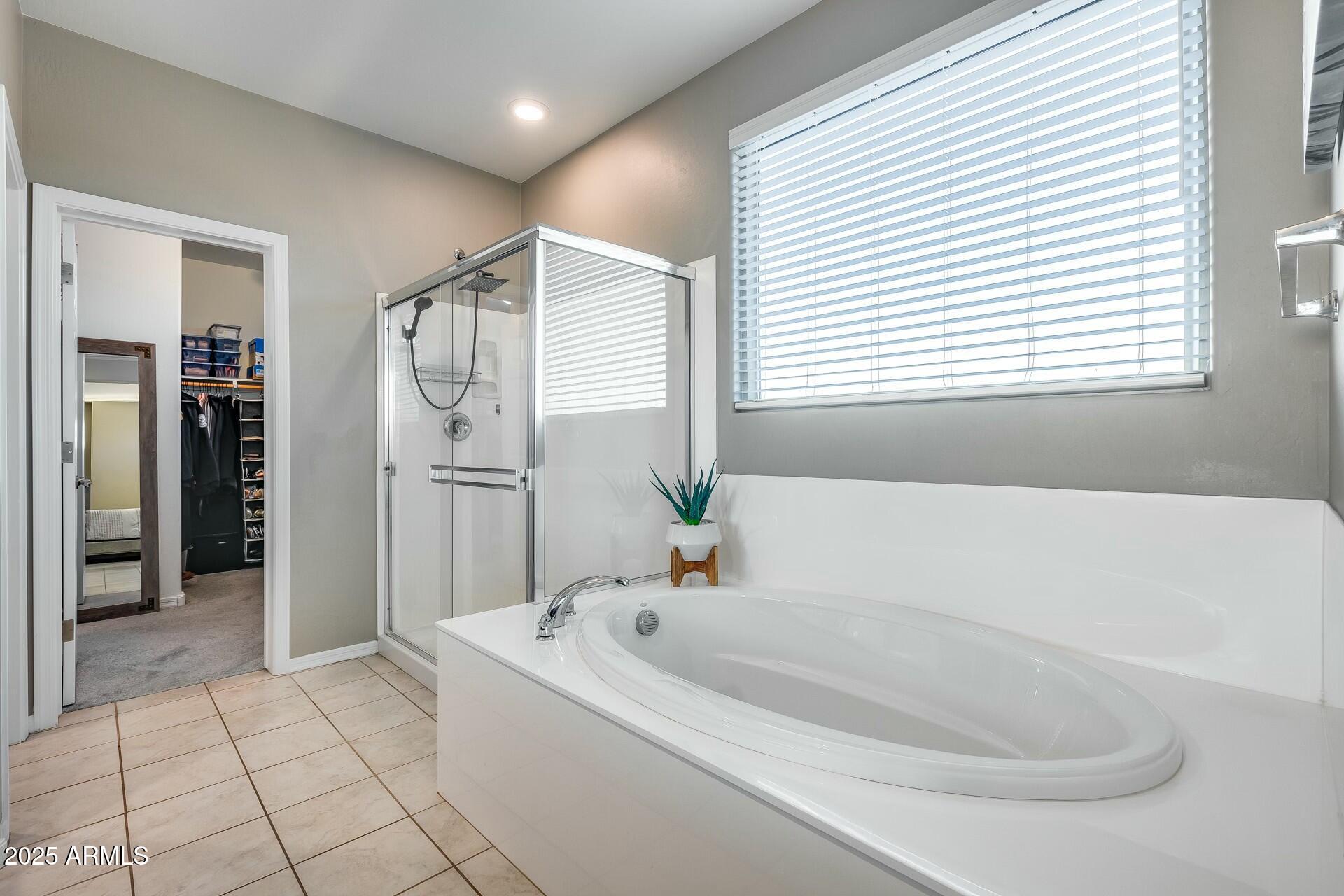 17152 W Grant Street Property Photo 28