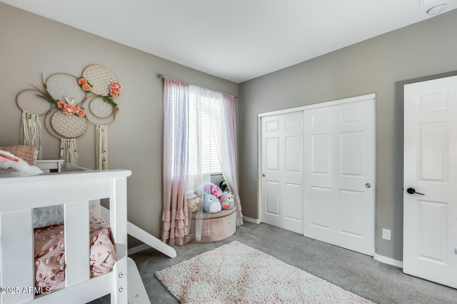 17152 W Grant Street Property Photo 31