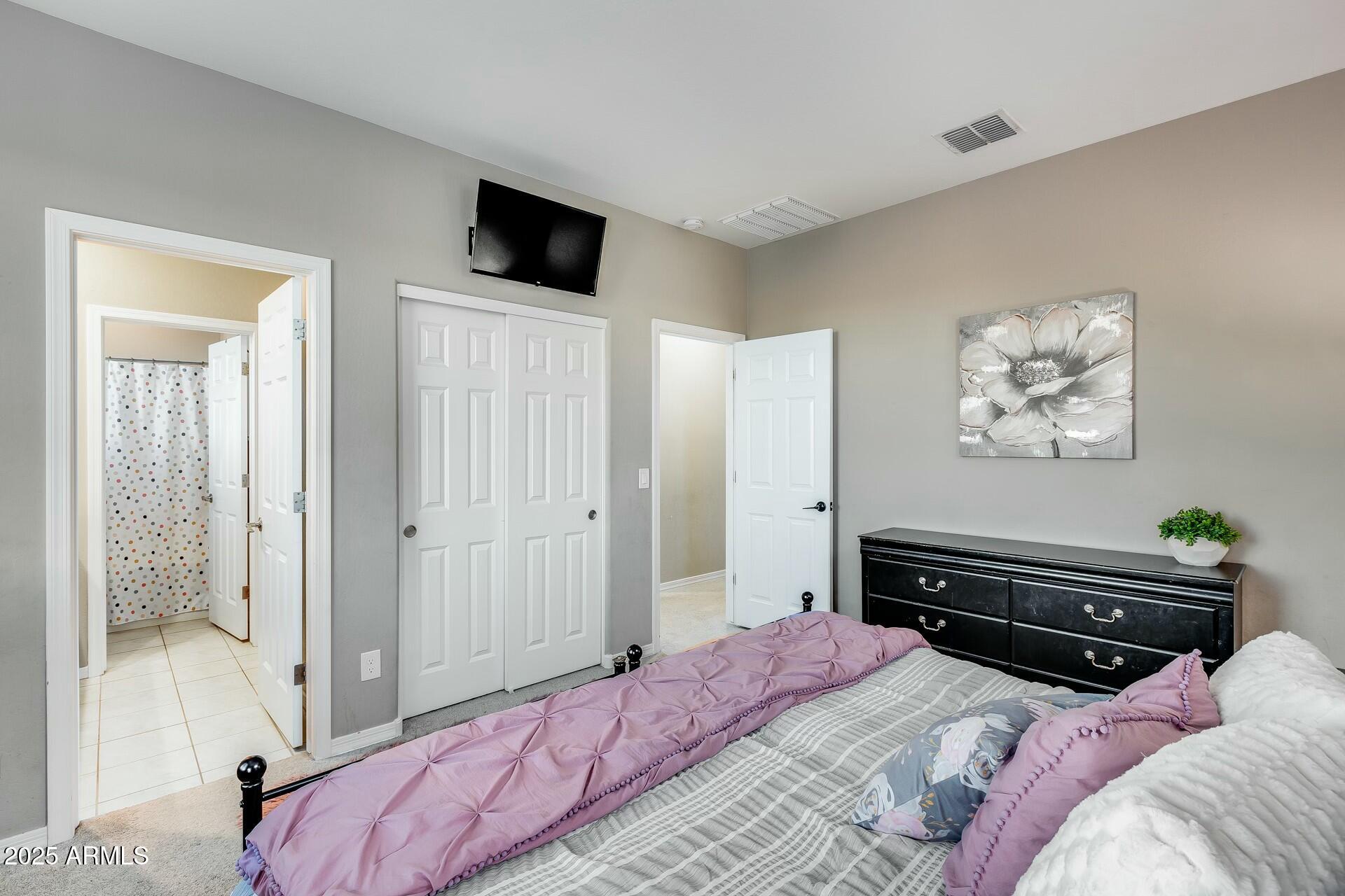 17152 W Grant Street Property Photo 33