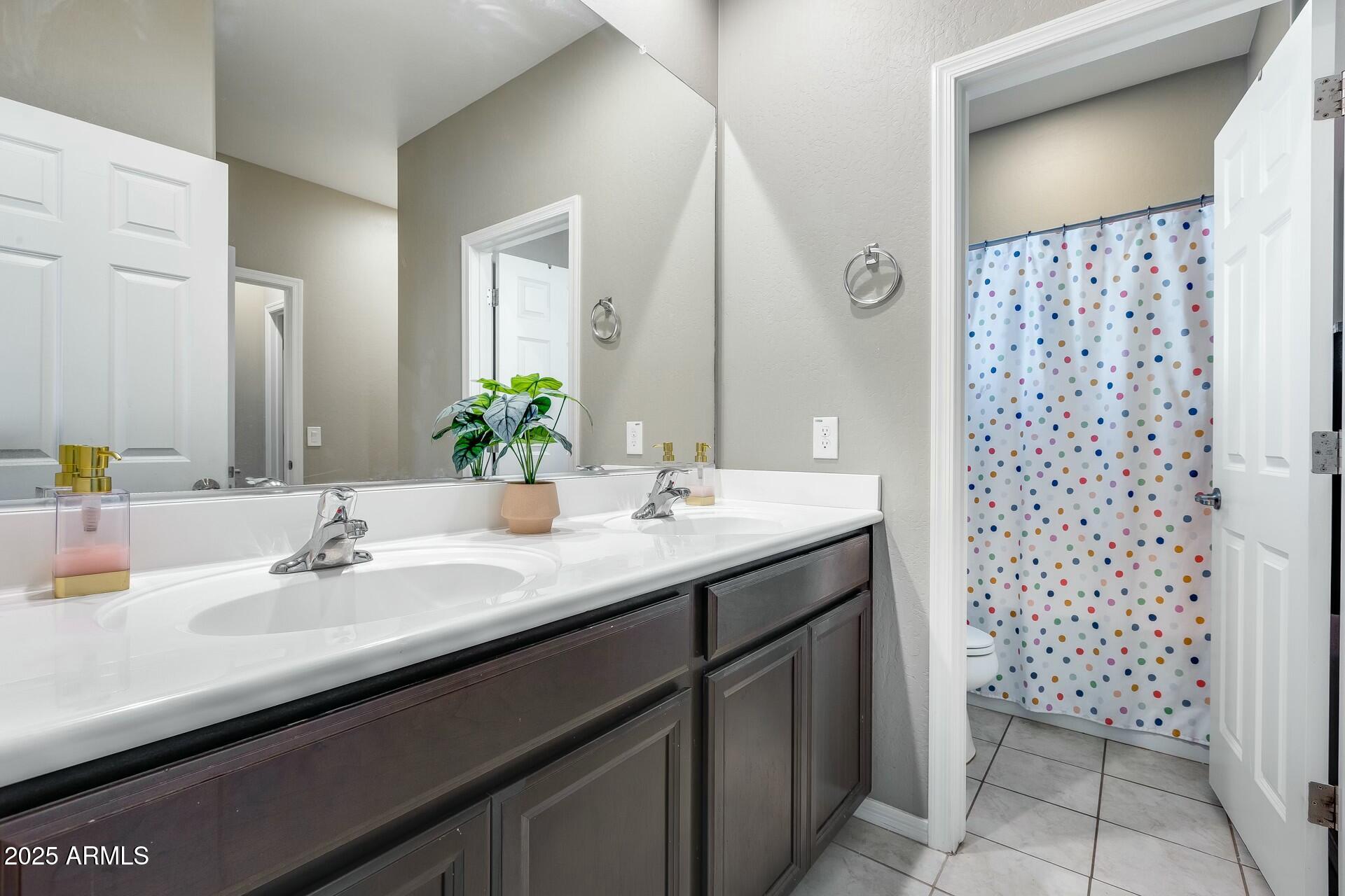 17152 W Grant Street Property Photo 34