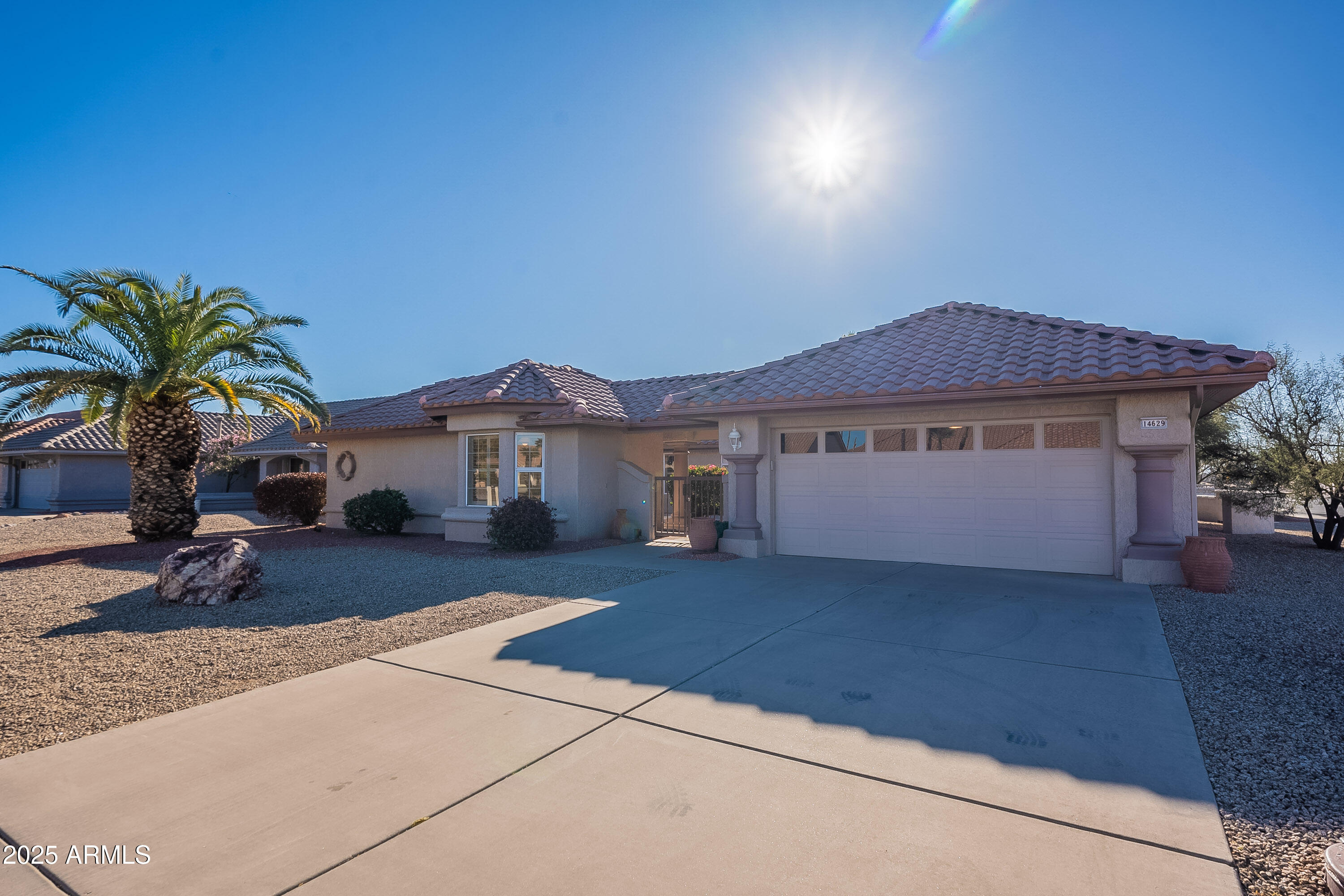 14629 W Heritage Drive Property Photo 1