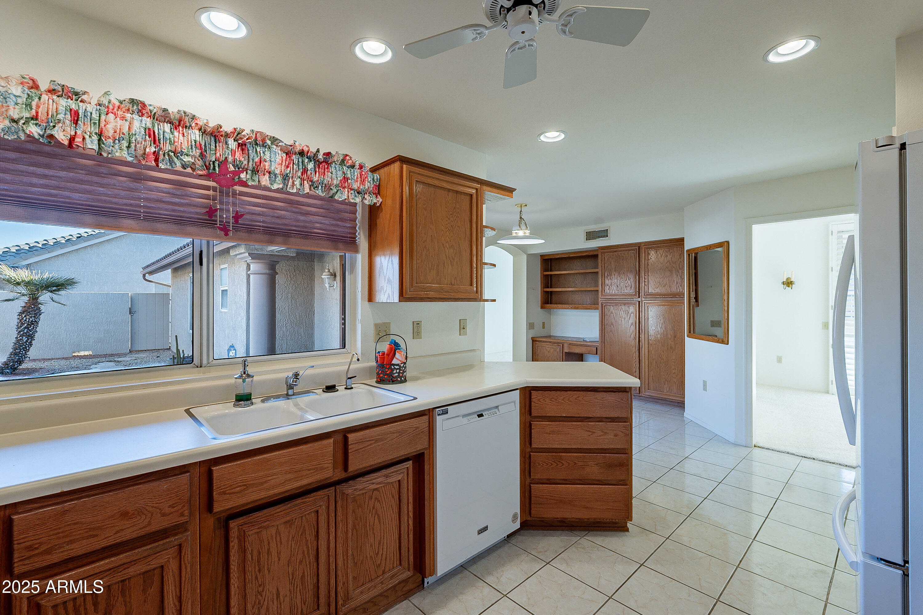 14629 W Heritage Drive Property Photo 5