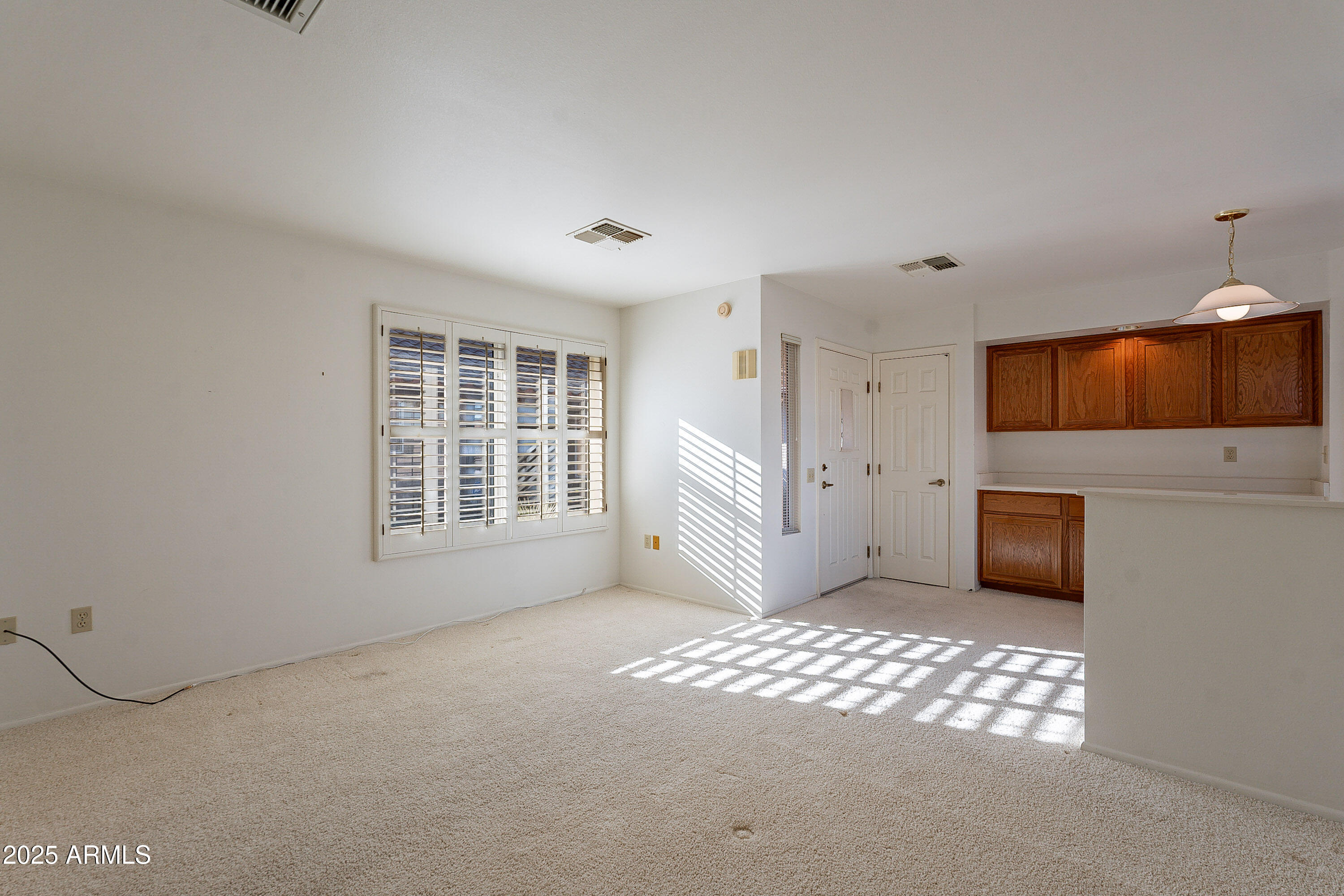 14629 W Heritage Drive Property Photo 7