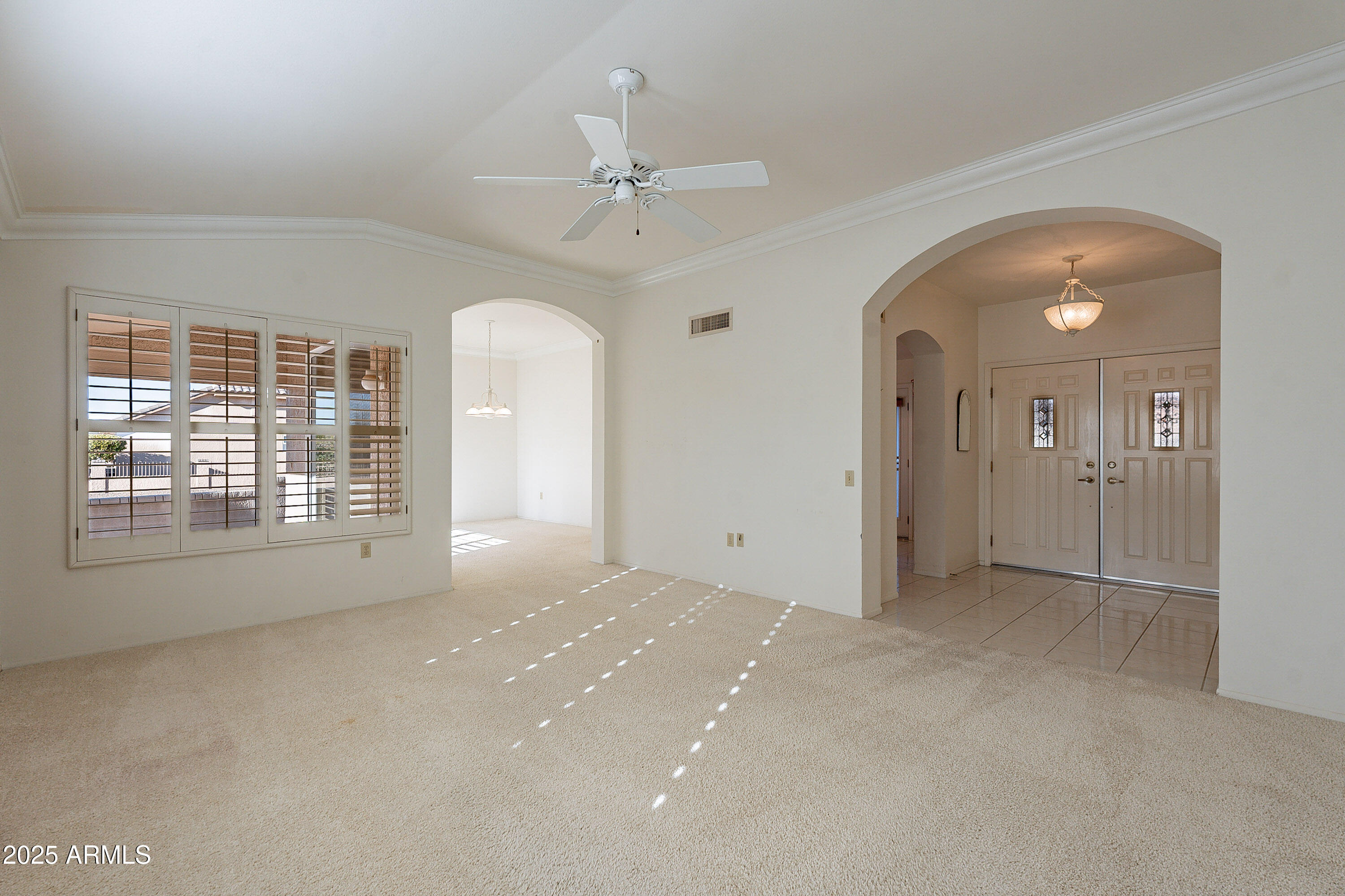 14629 W Heritage Drive Property Photo 16
