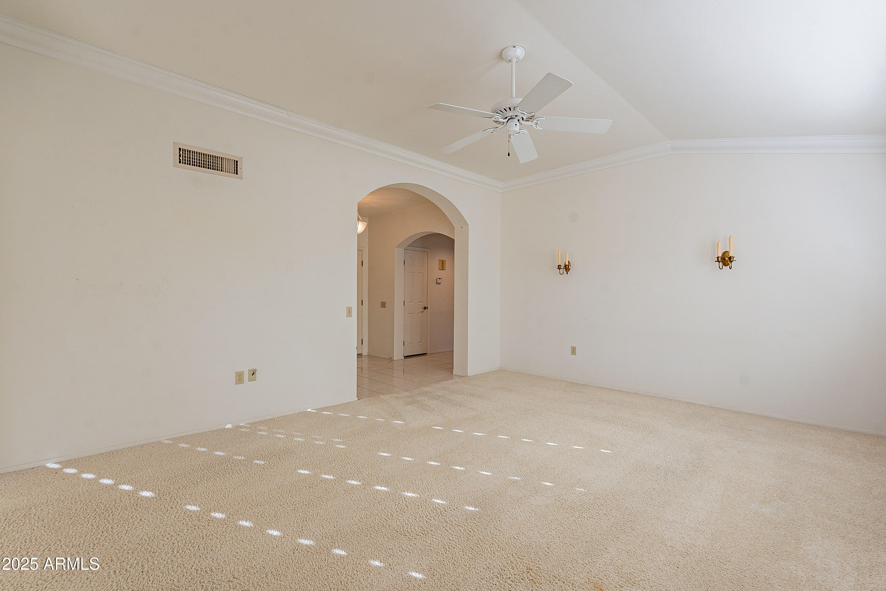 14629 W Heritage Drive Property Photo 17