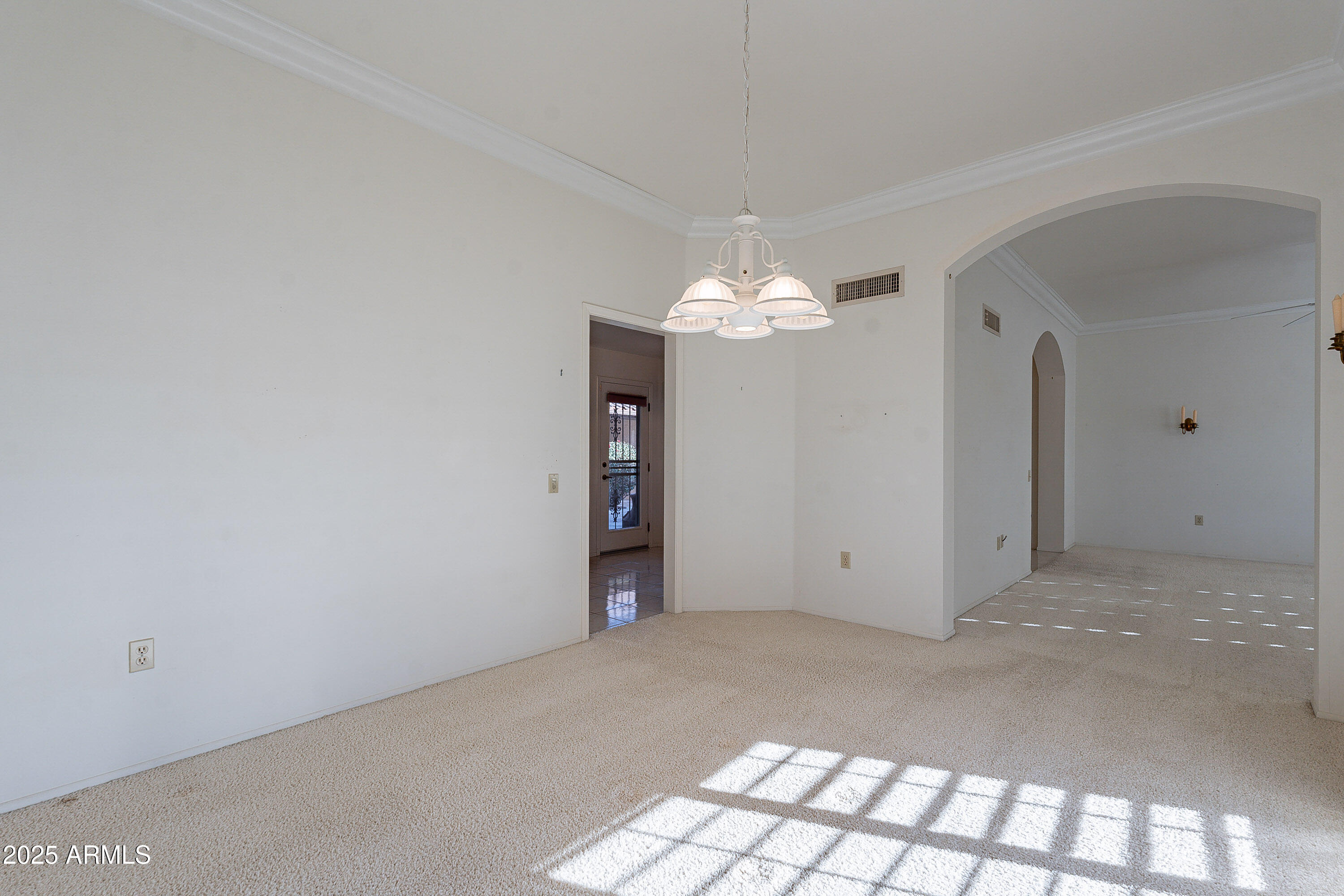 14629 W Heritage Drive Property Photo 19