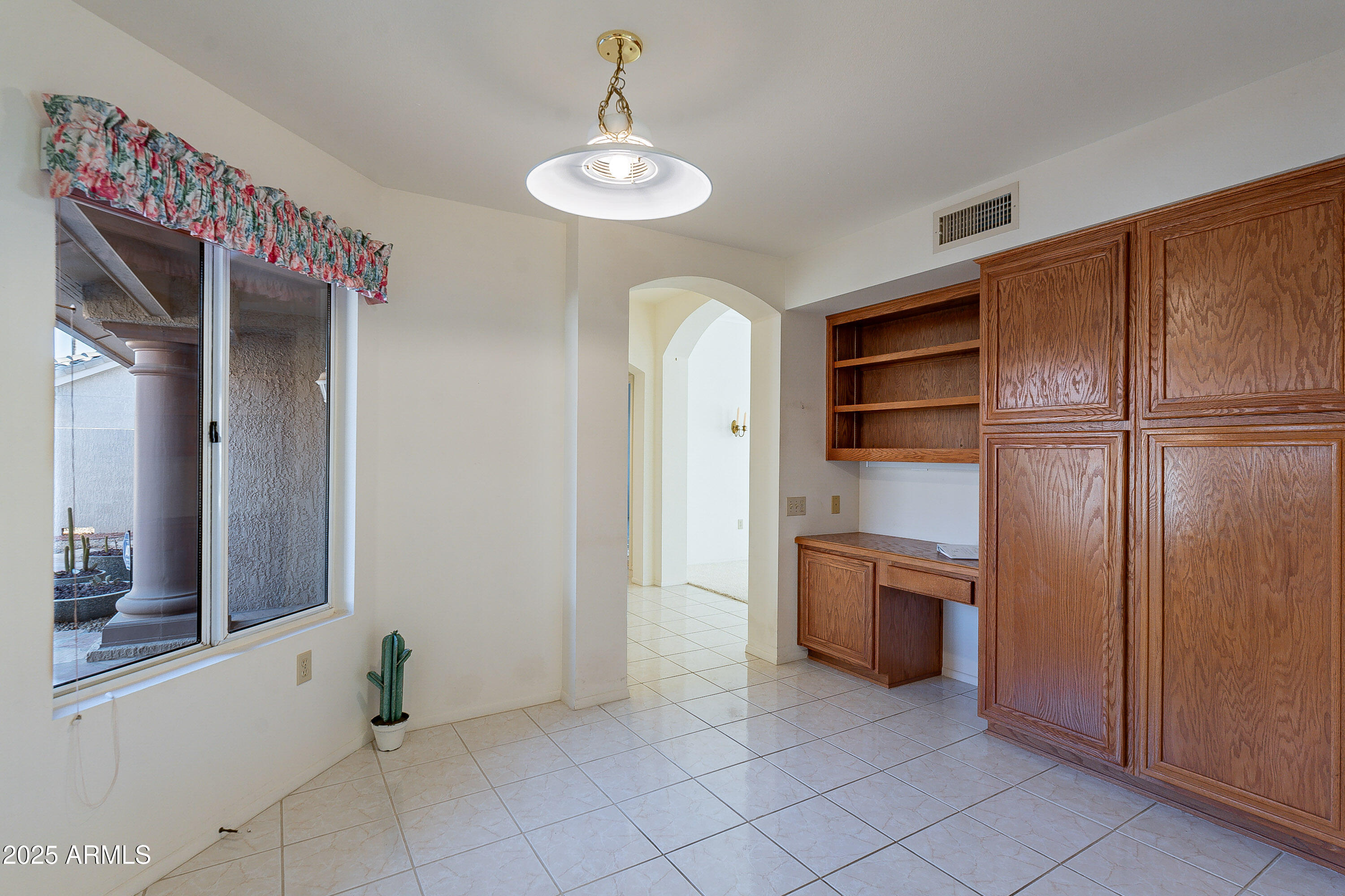 14629 W Heritage Drive Property Photo 23