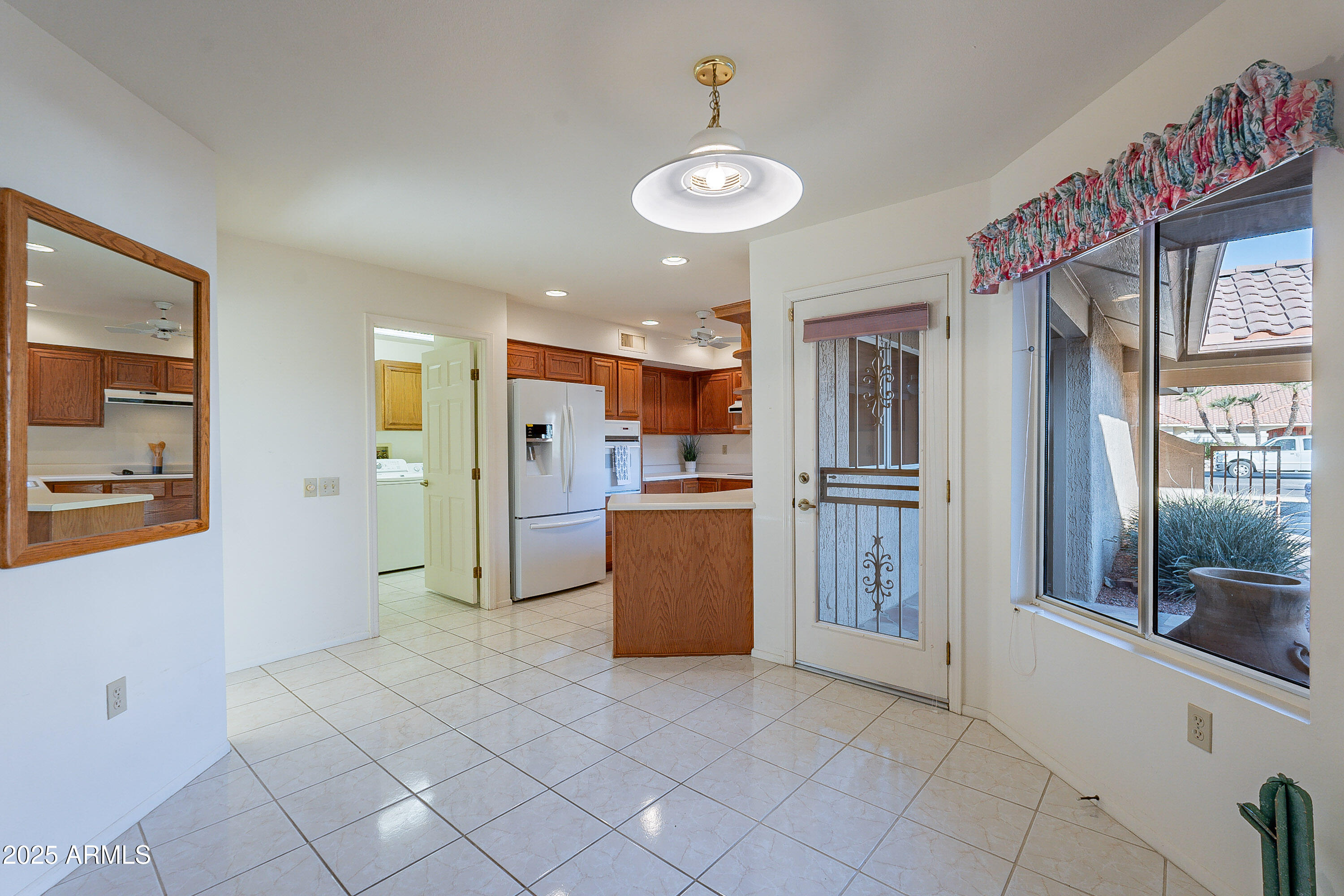 14629 W Heritage Drive Property Photo 24