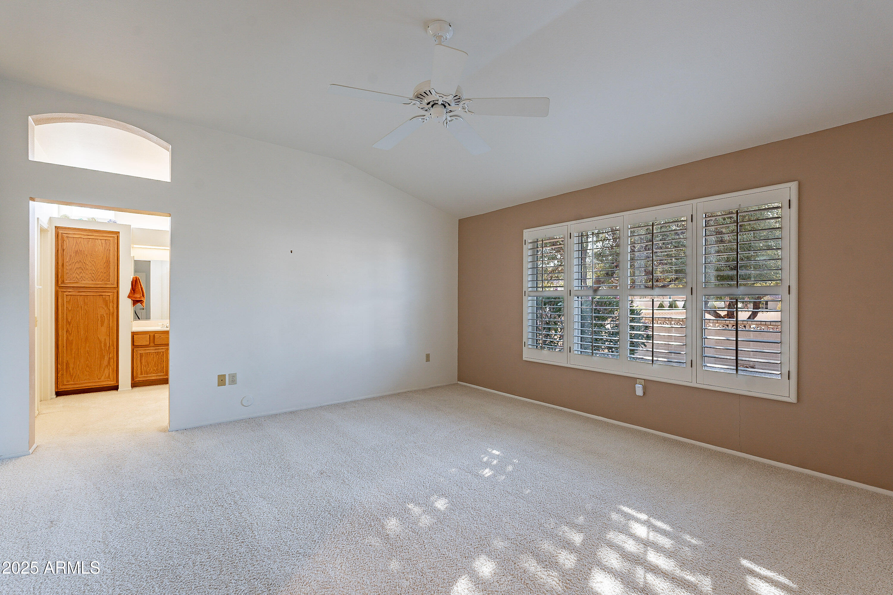 14629 W Heritage Drive Property Photo 25