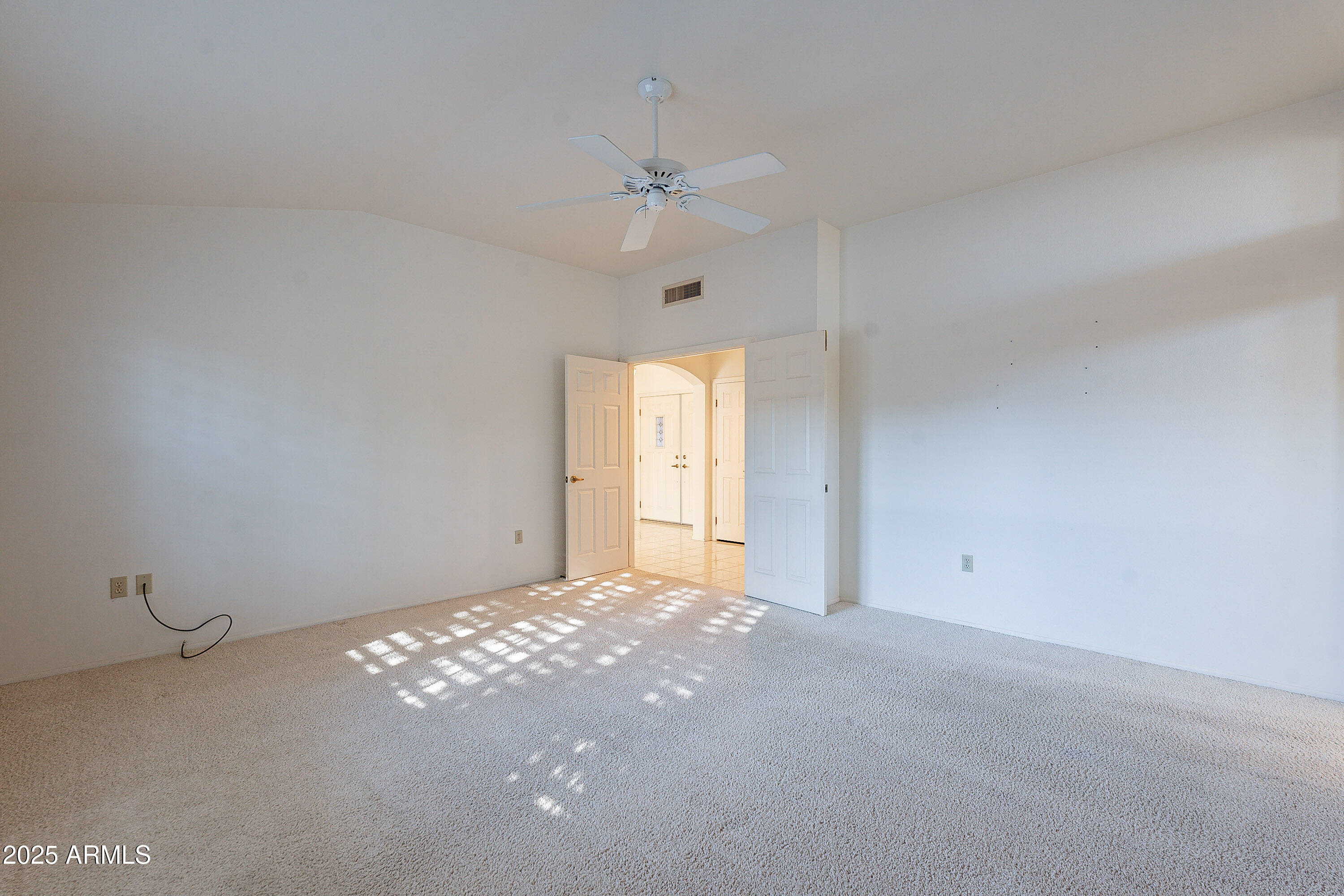 14629 W Heritage Drive Property Photo 26