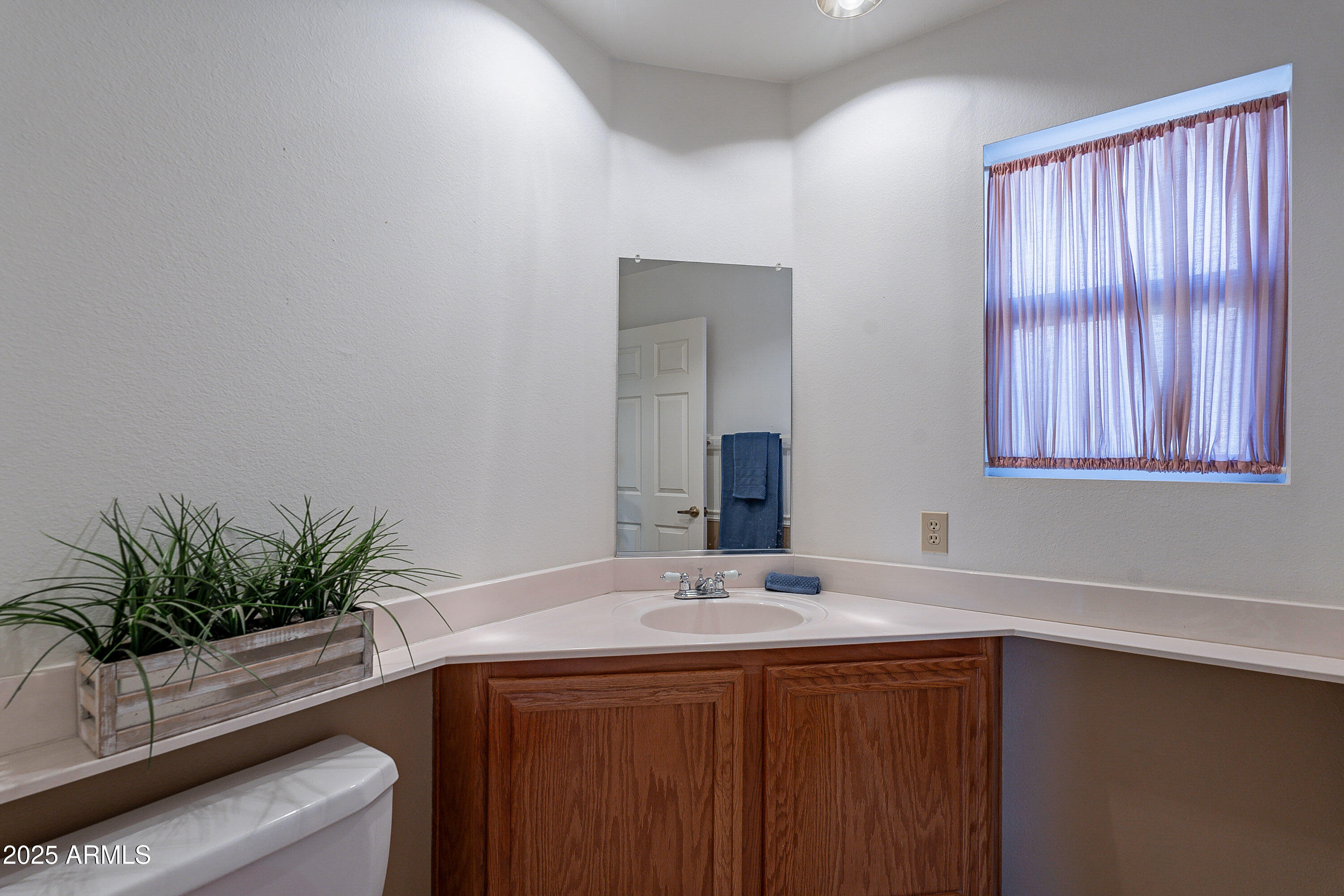 14629 W Heritage Drive Property Photo 31