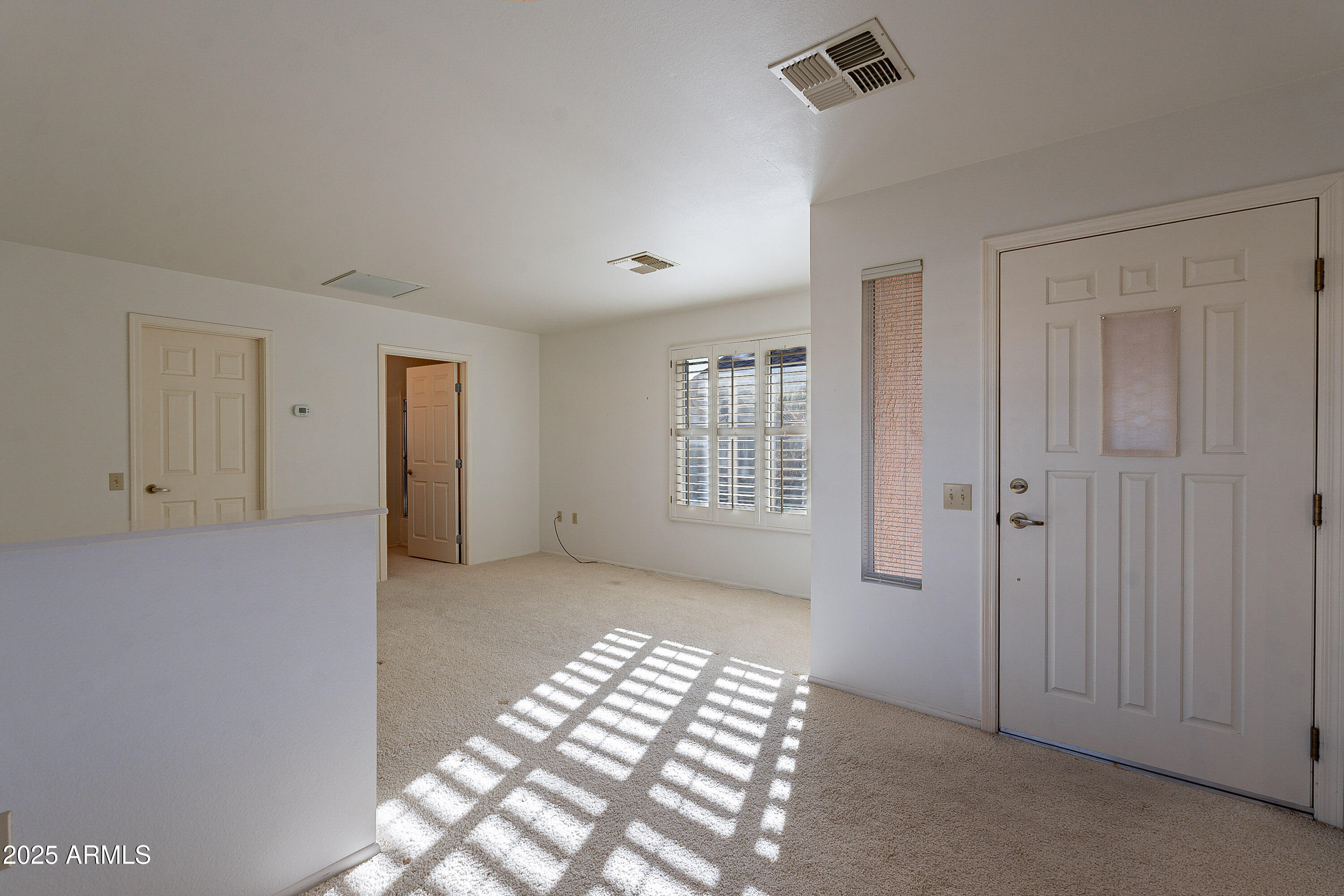 14629 W Heritage Drive Property Photo 34