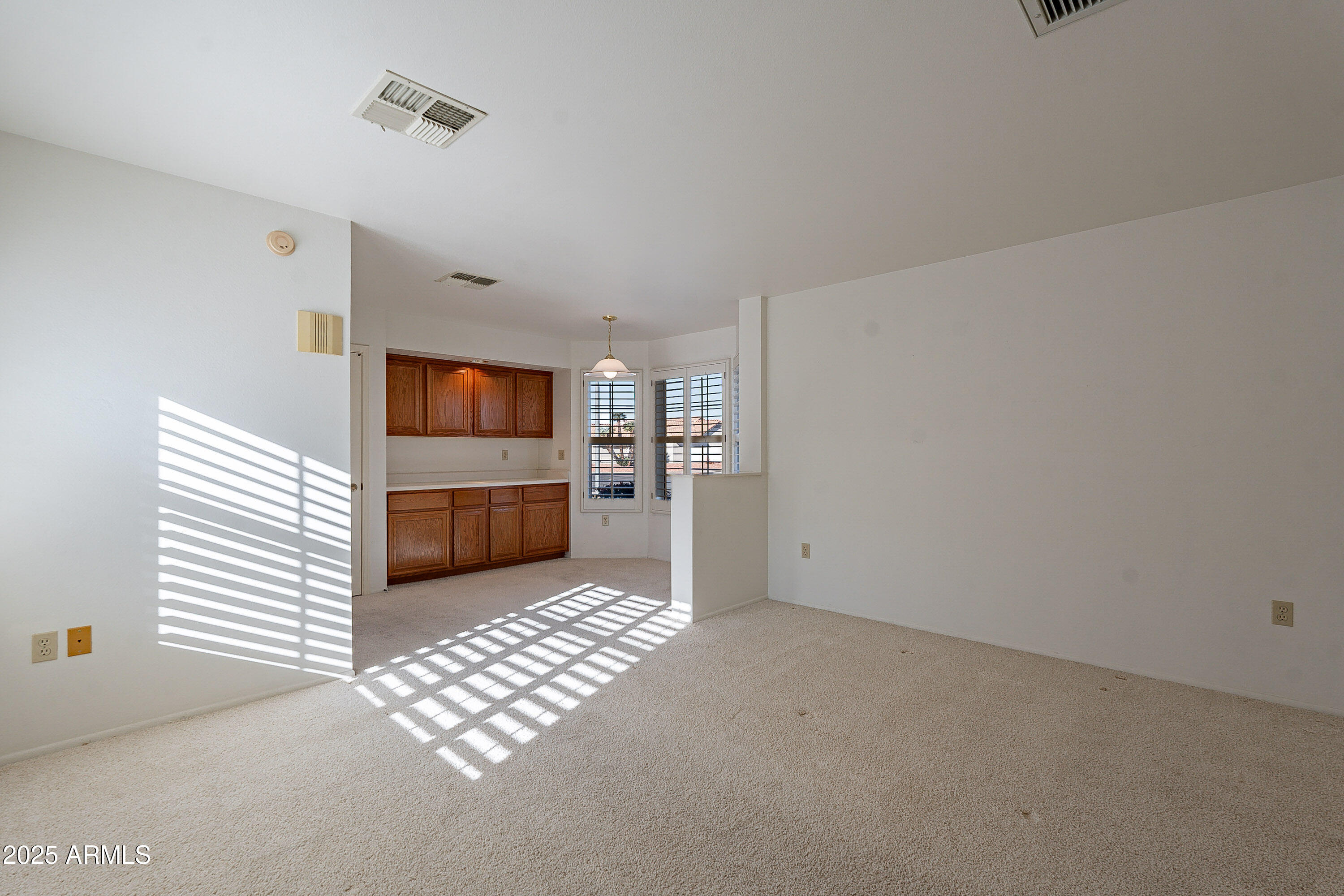 14629 W Heritage Drive Property Photo 35