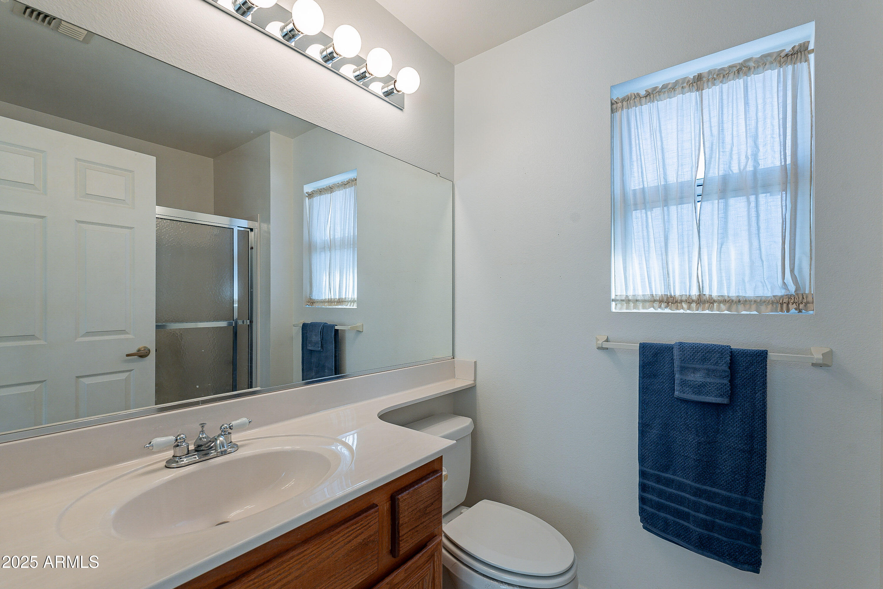14629 W Heritage Drive Property Photo 36