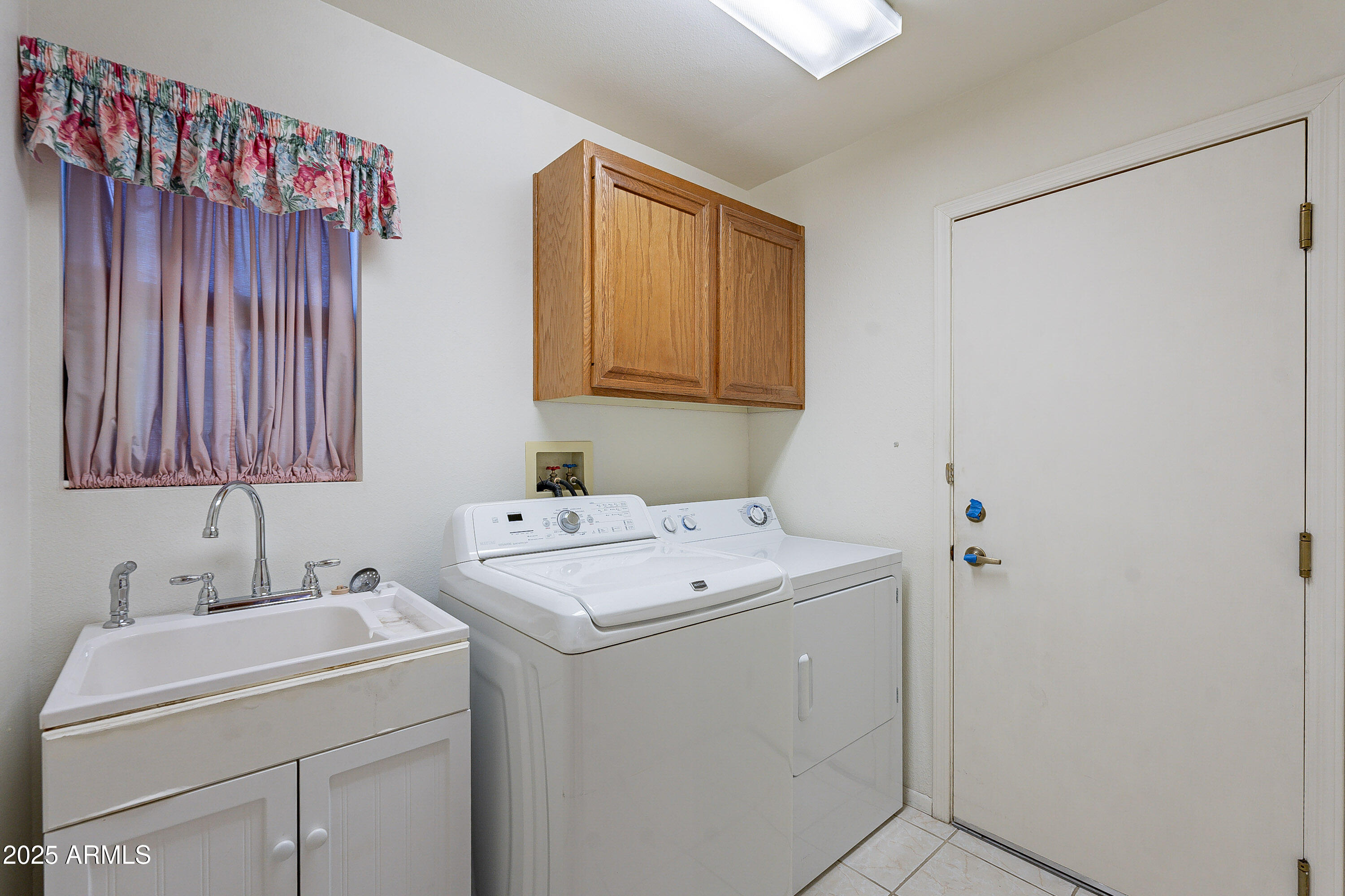 14629 W Heritage Drive Property Photo 37