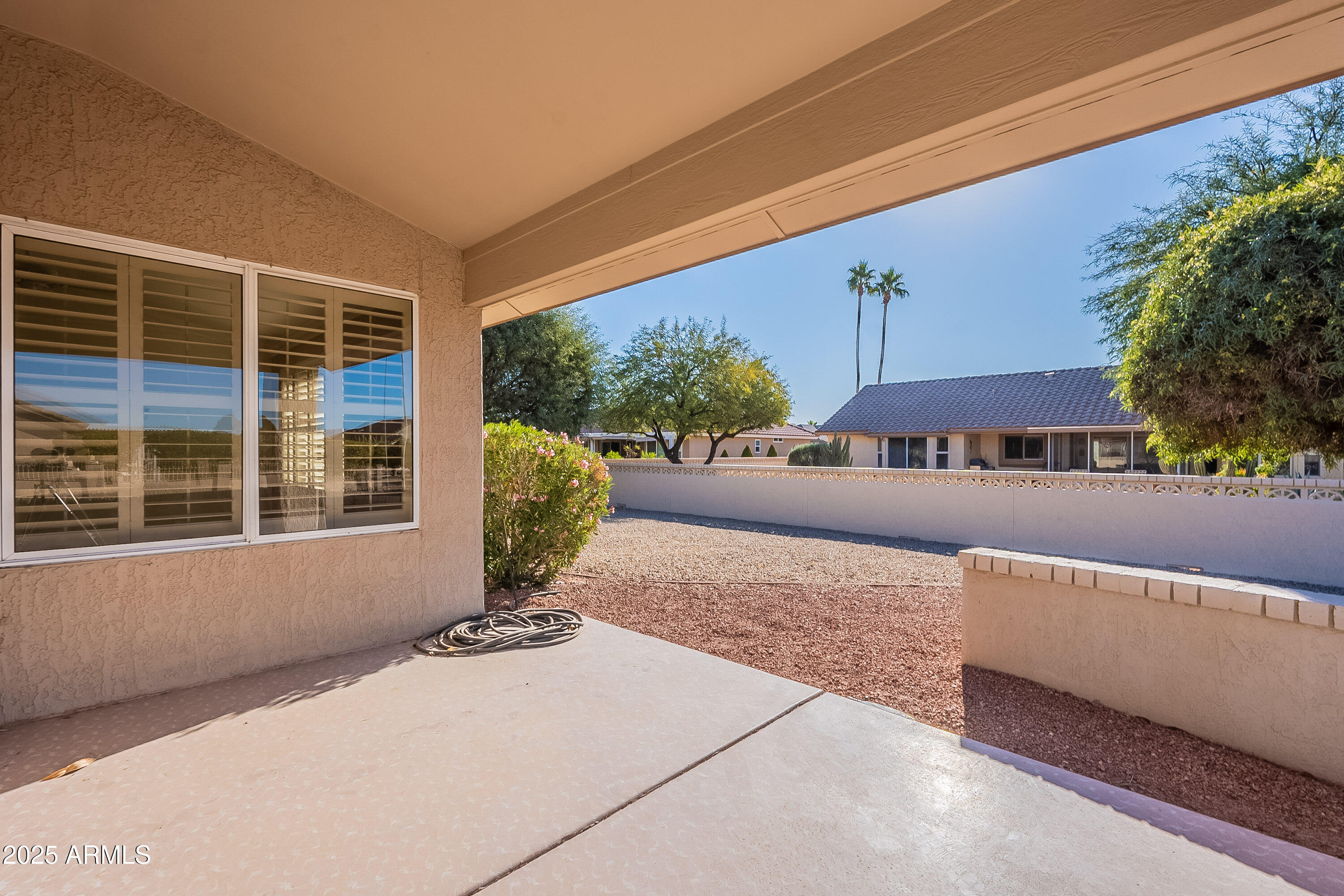 14629 W Heritage Drive Property Photo 39