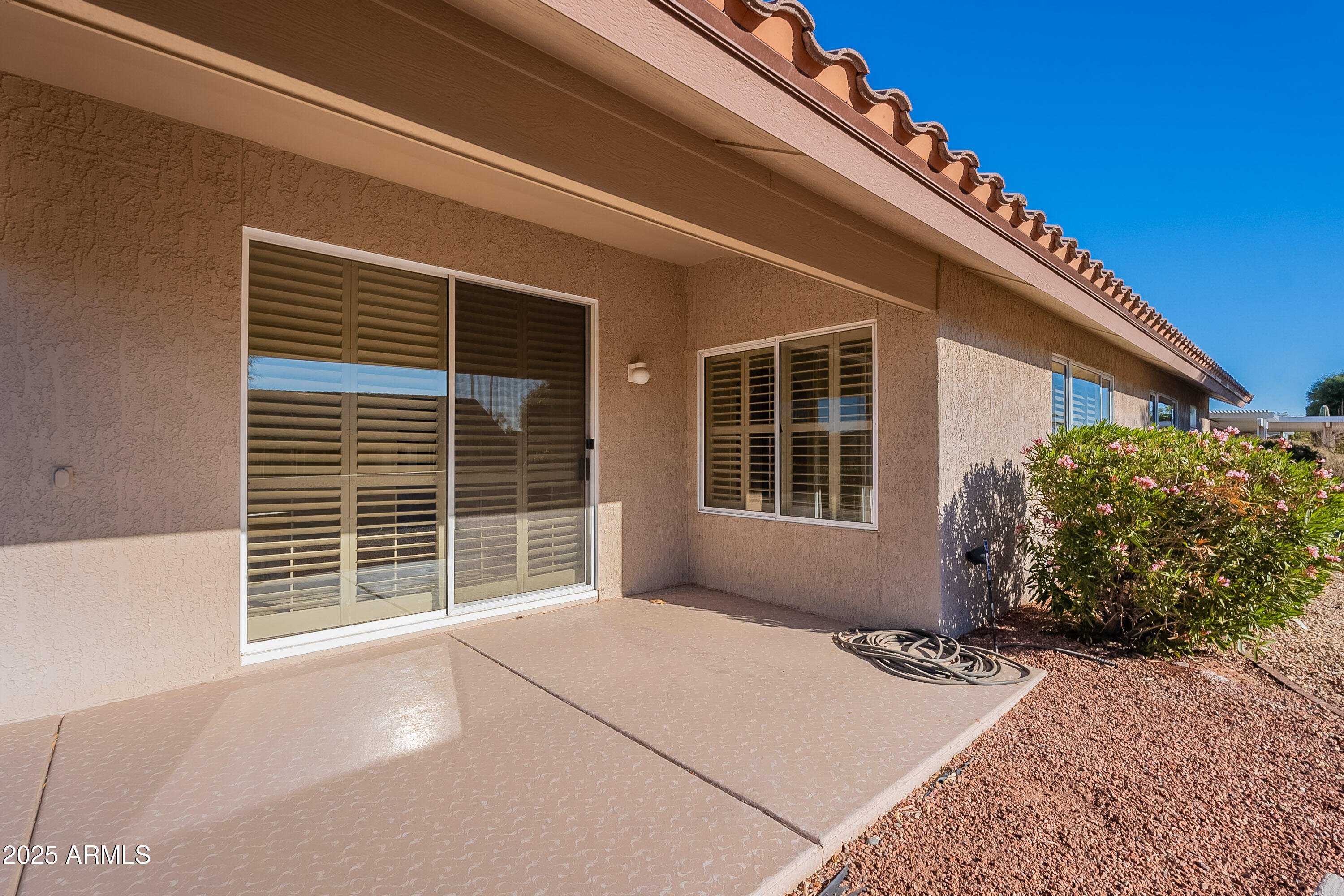 14629 W Heritage Drive Property Photo 40