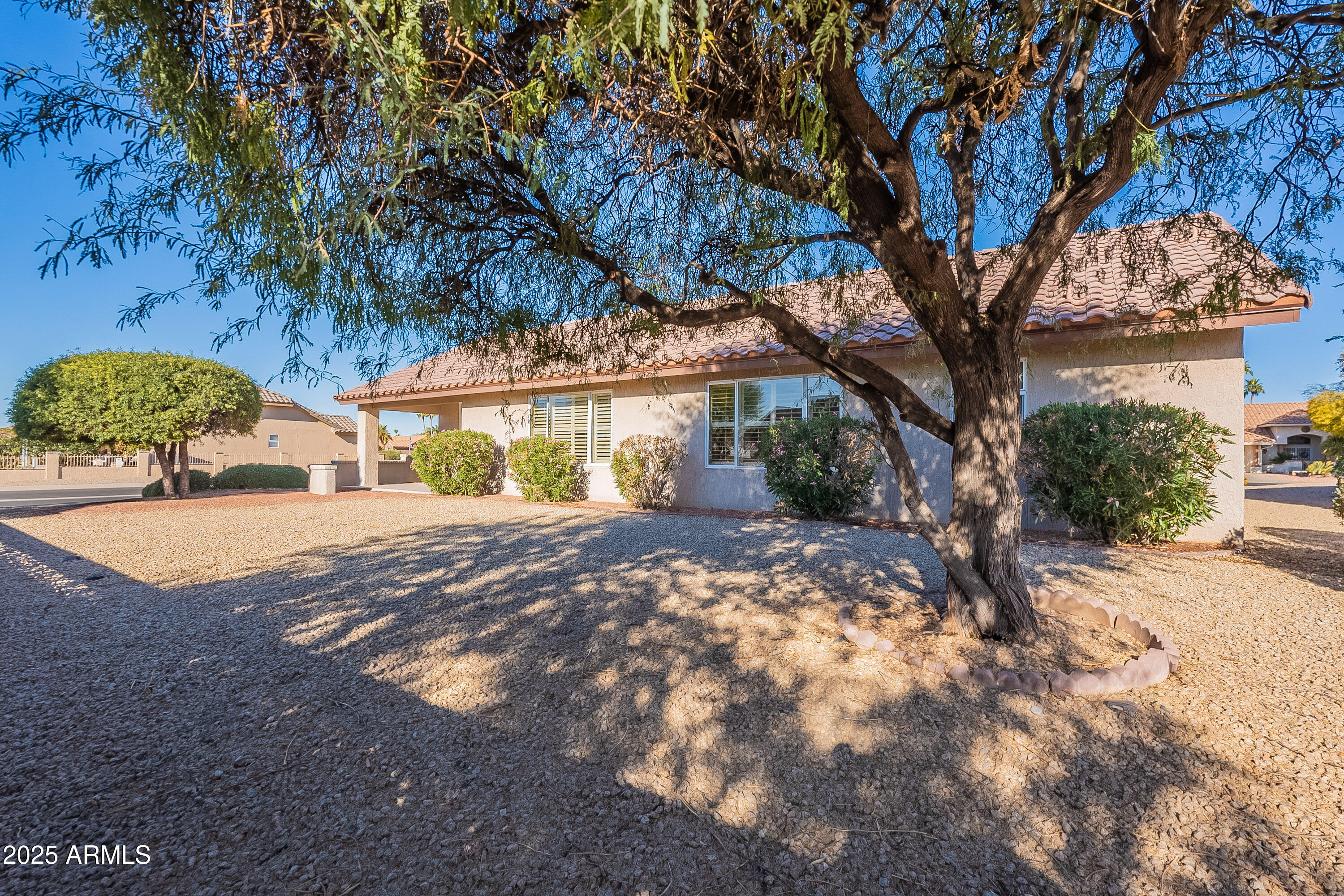 14629 W Heritage Drive Property Photo 41