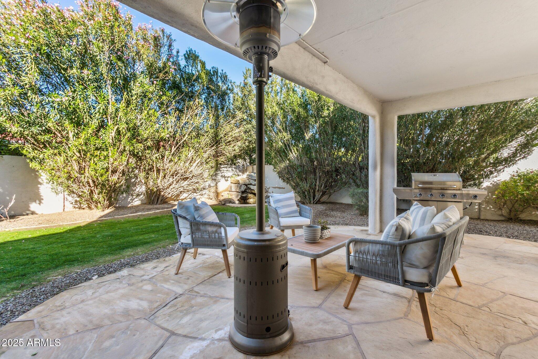 8008 E Del Rubi Drive Property Photo 31