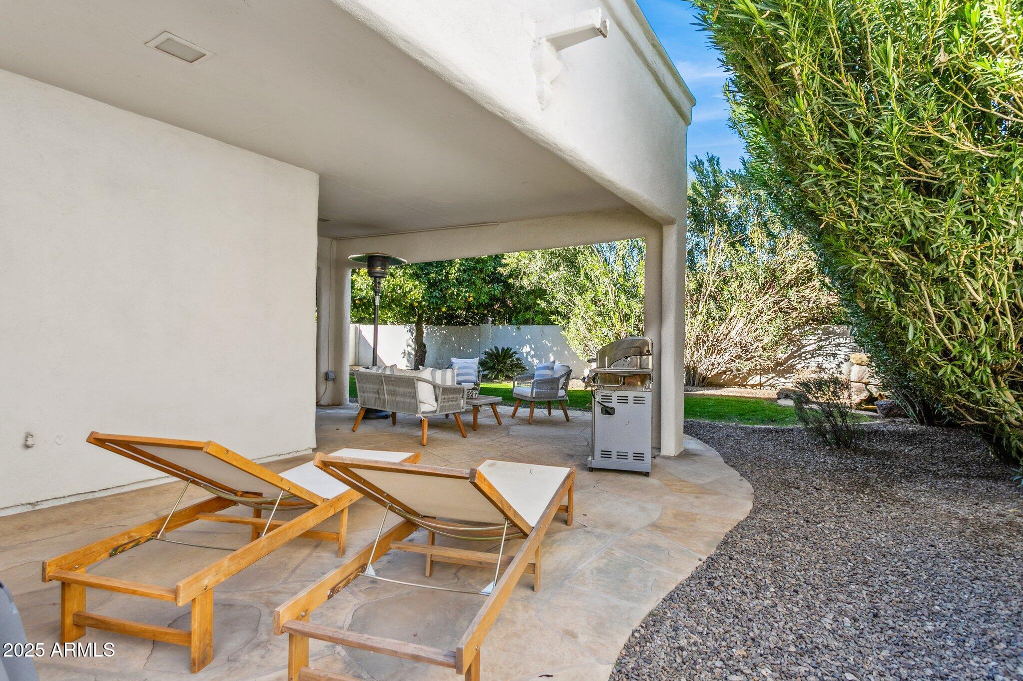8008 E Del Rubi Drive Property Photo 34