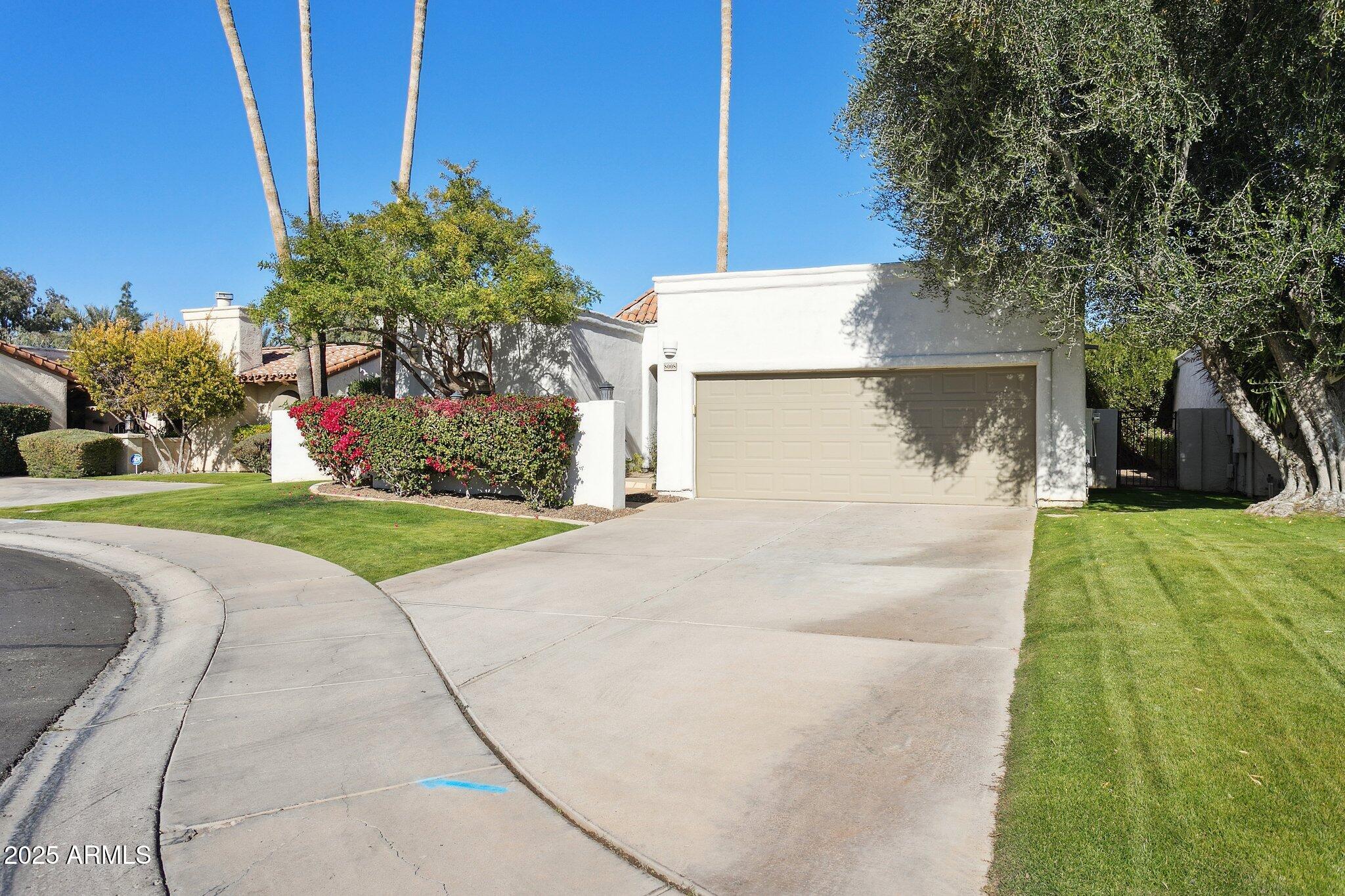8008 E Del Rubi Drive Property Photo 37