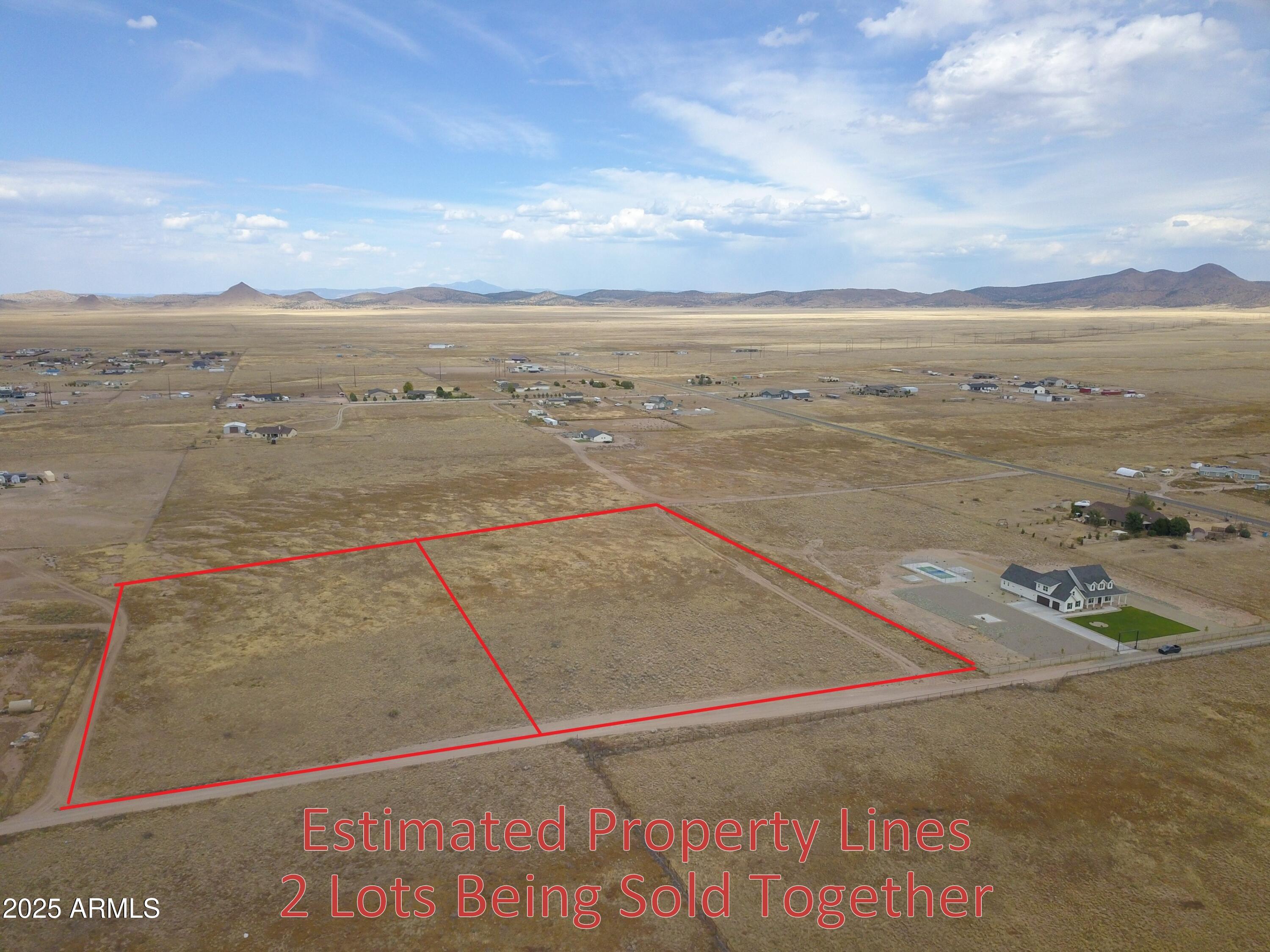 058 Dog Ranch Road N Property Photo