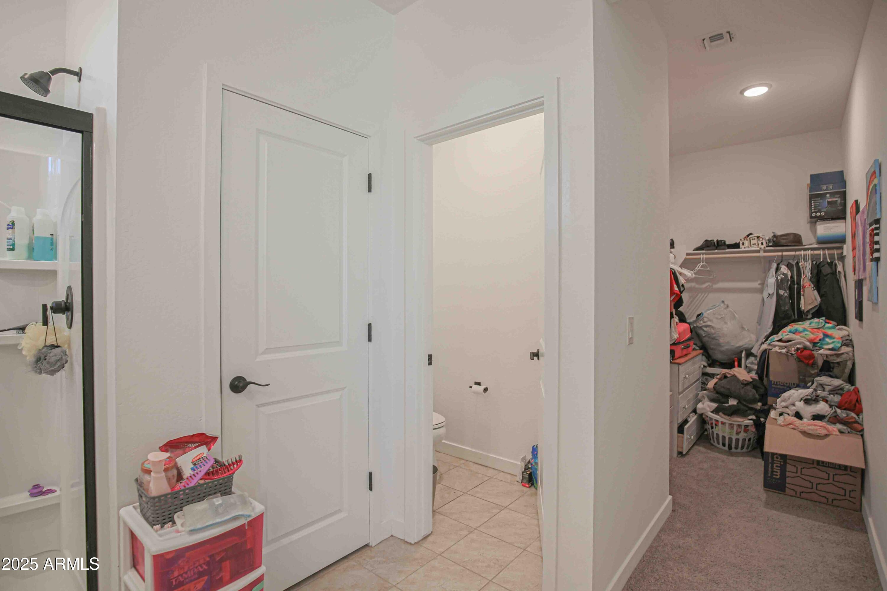 8637 N 168th Drive Property Photo 29