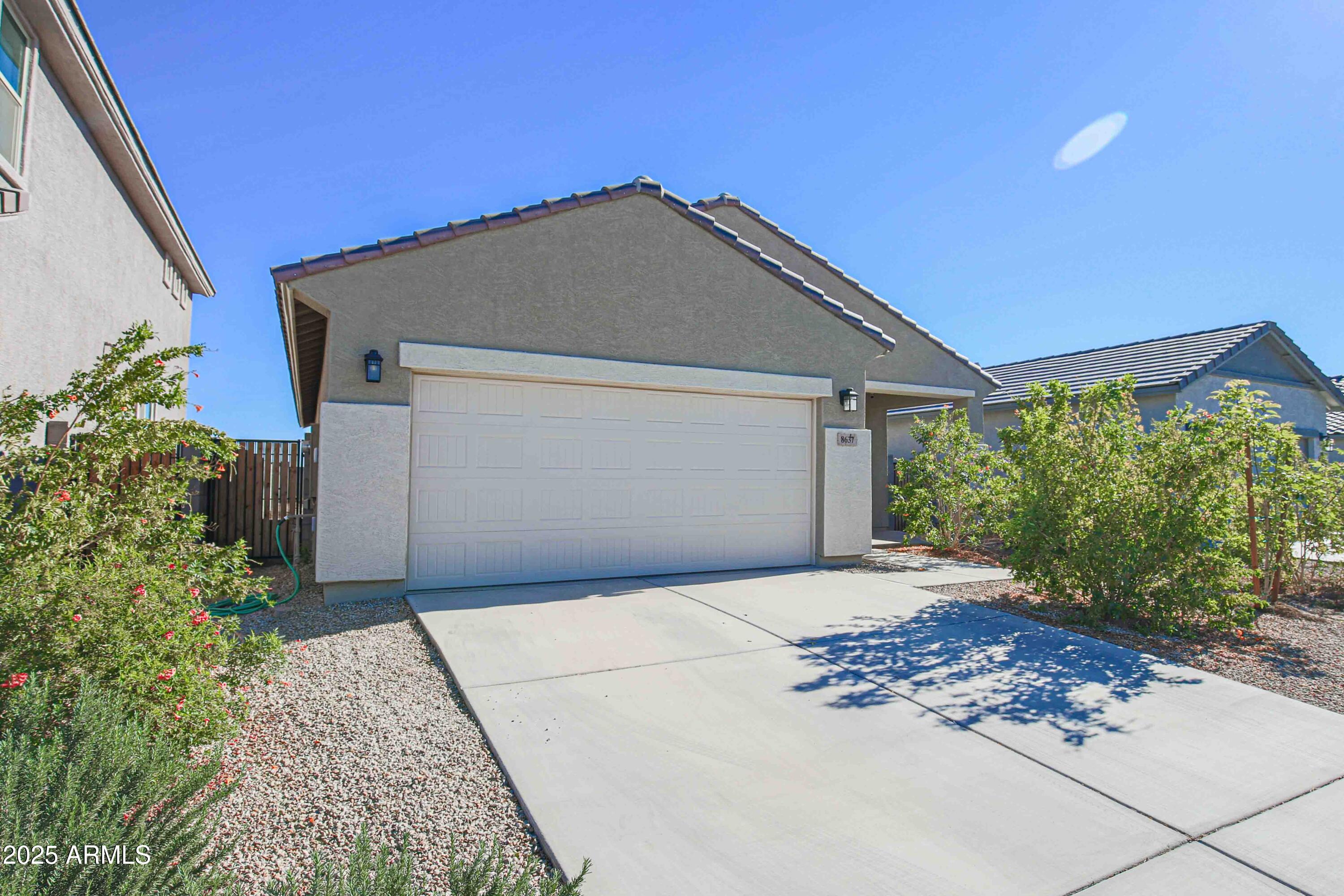 8637 N 168th Drive Property Photo 41