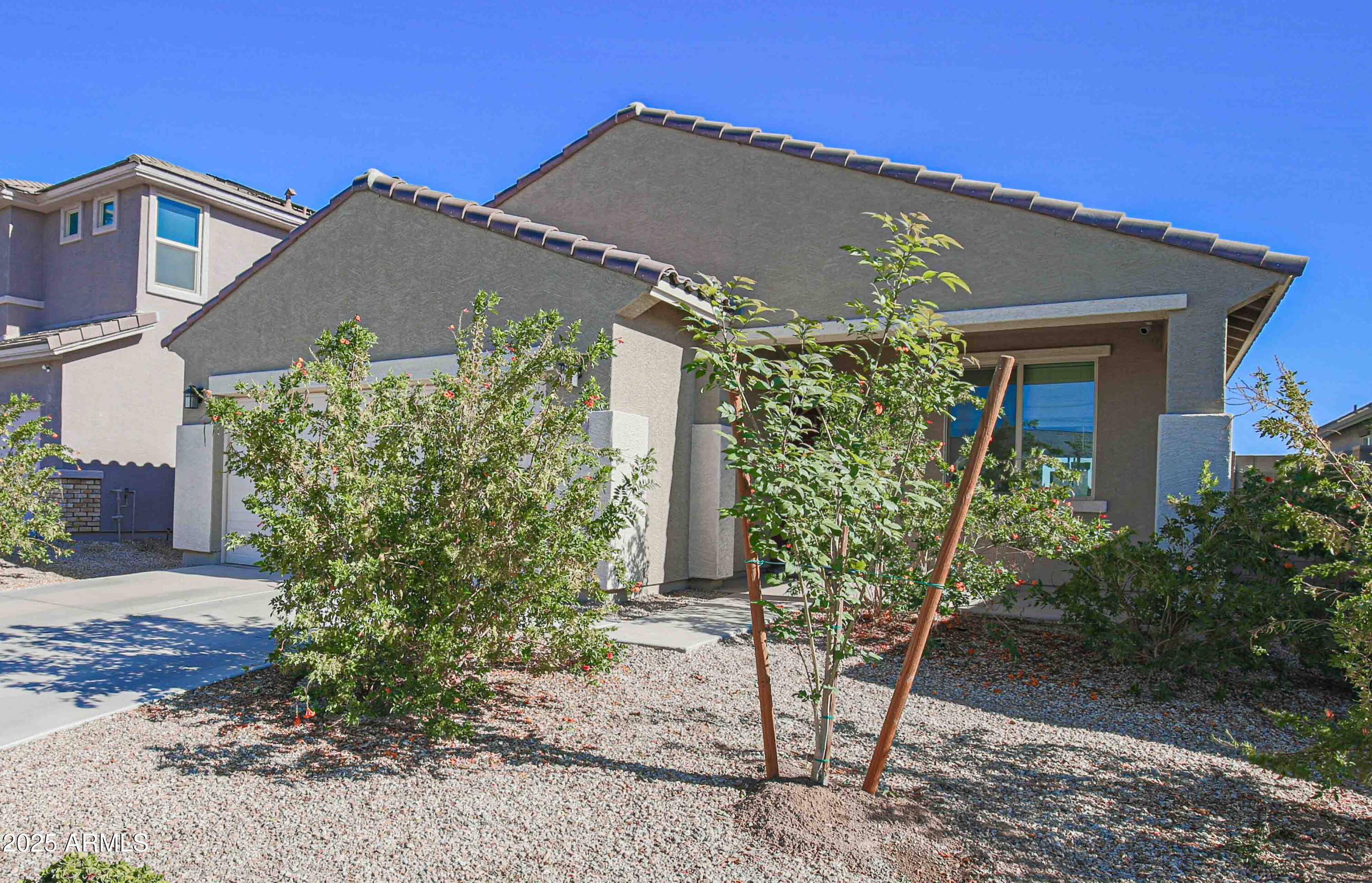 8637 N 168th Drive Property Photo 42