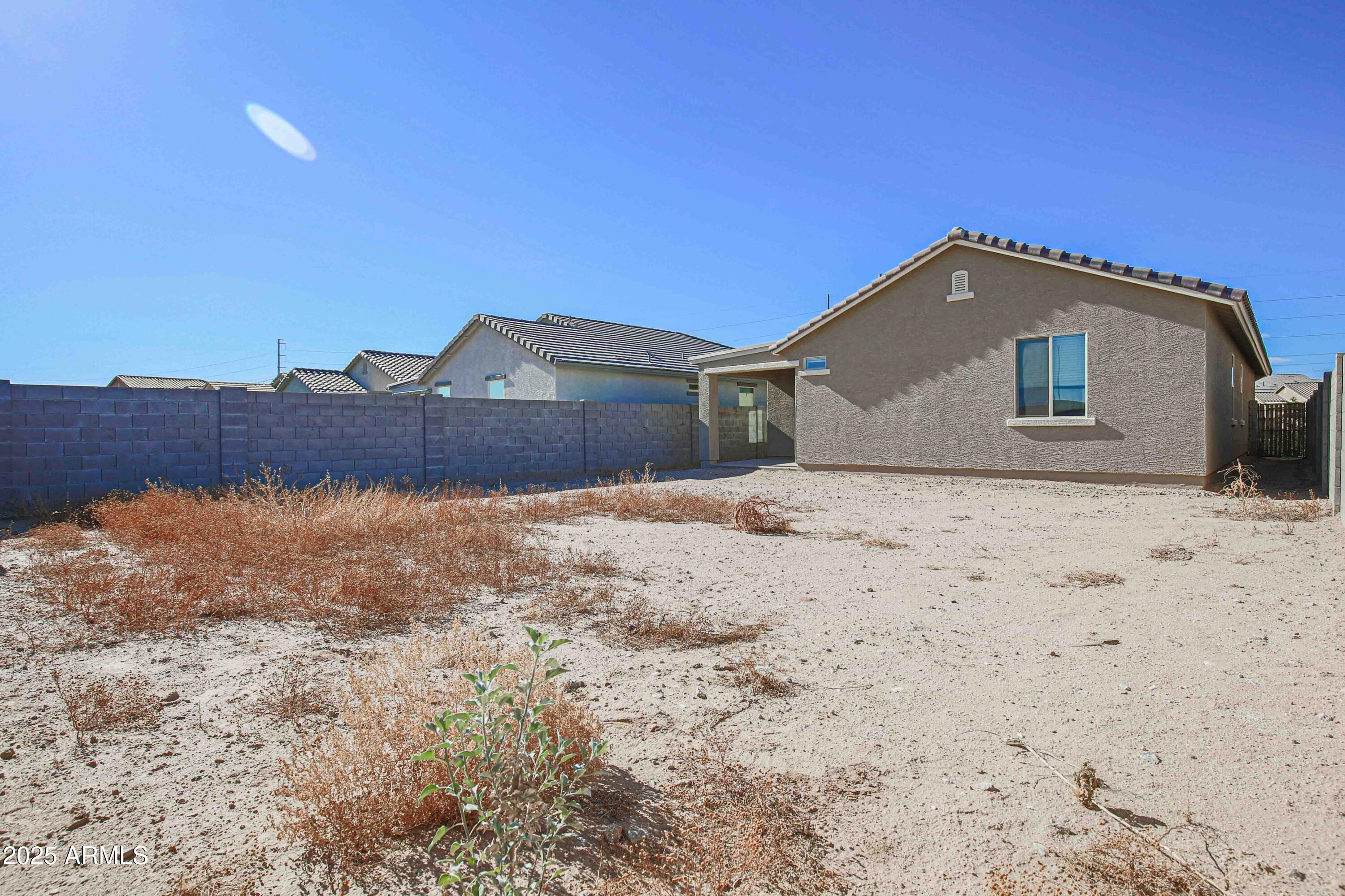 8637 N 168th Drive Property Photo 44