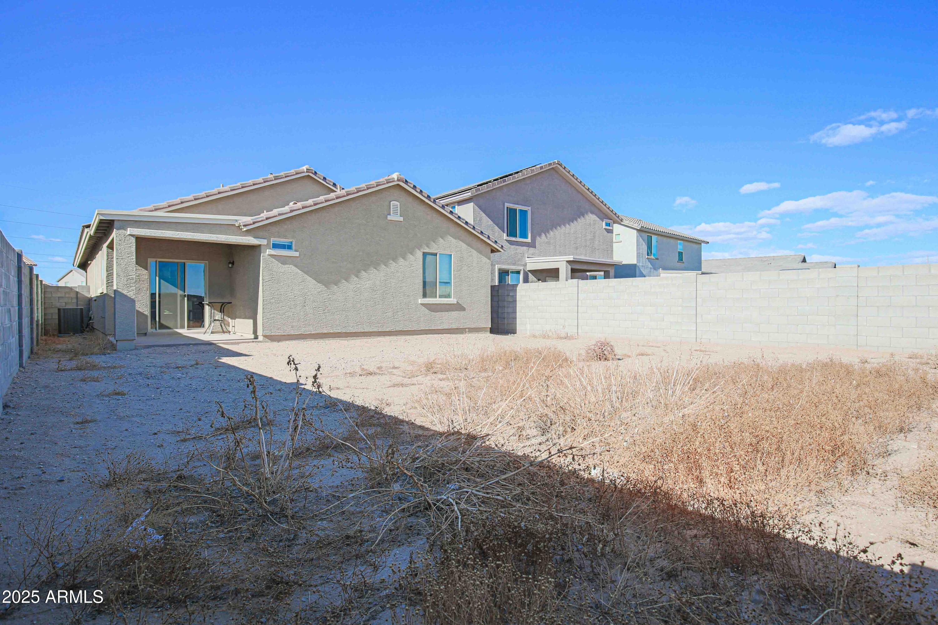 8637 N 168th Drive Property Photo 46