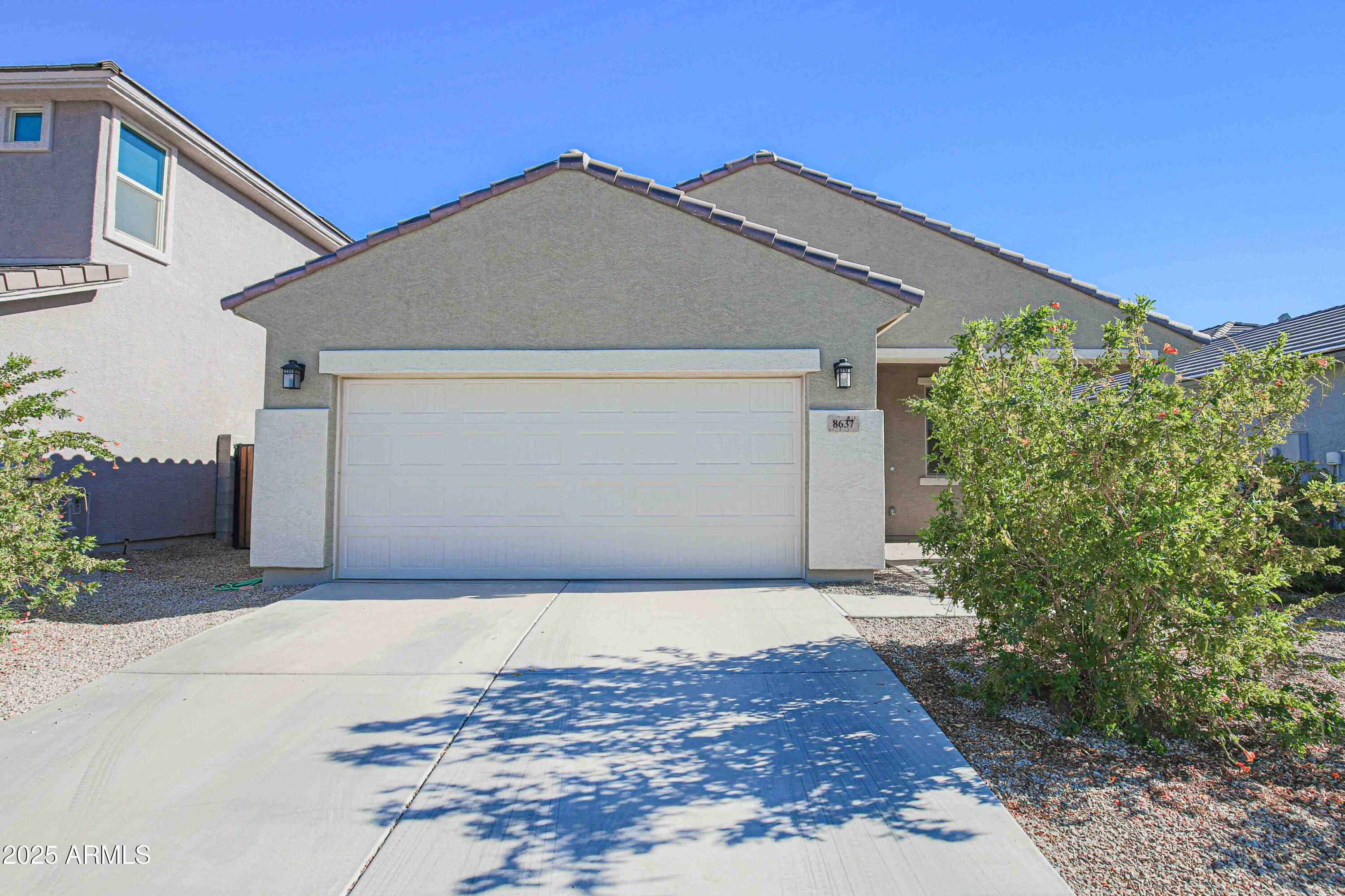 8637 N 168th Drive Property Photo 49
