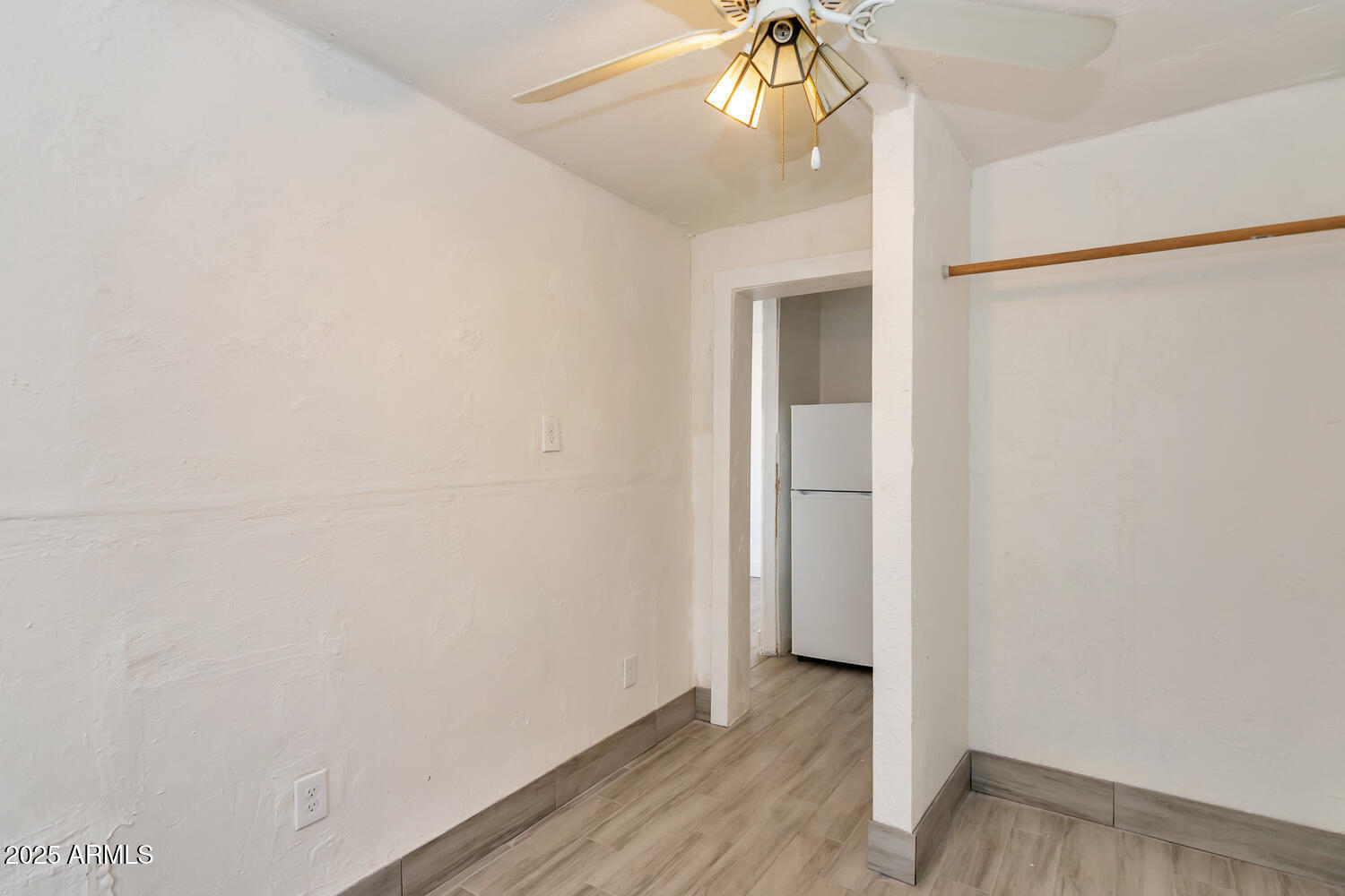 8816 N 6th Place Property Photo 12