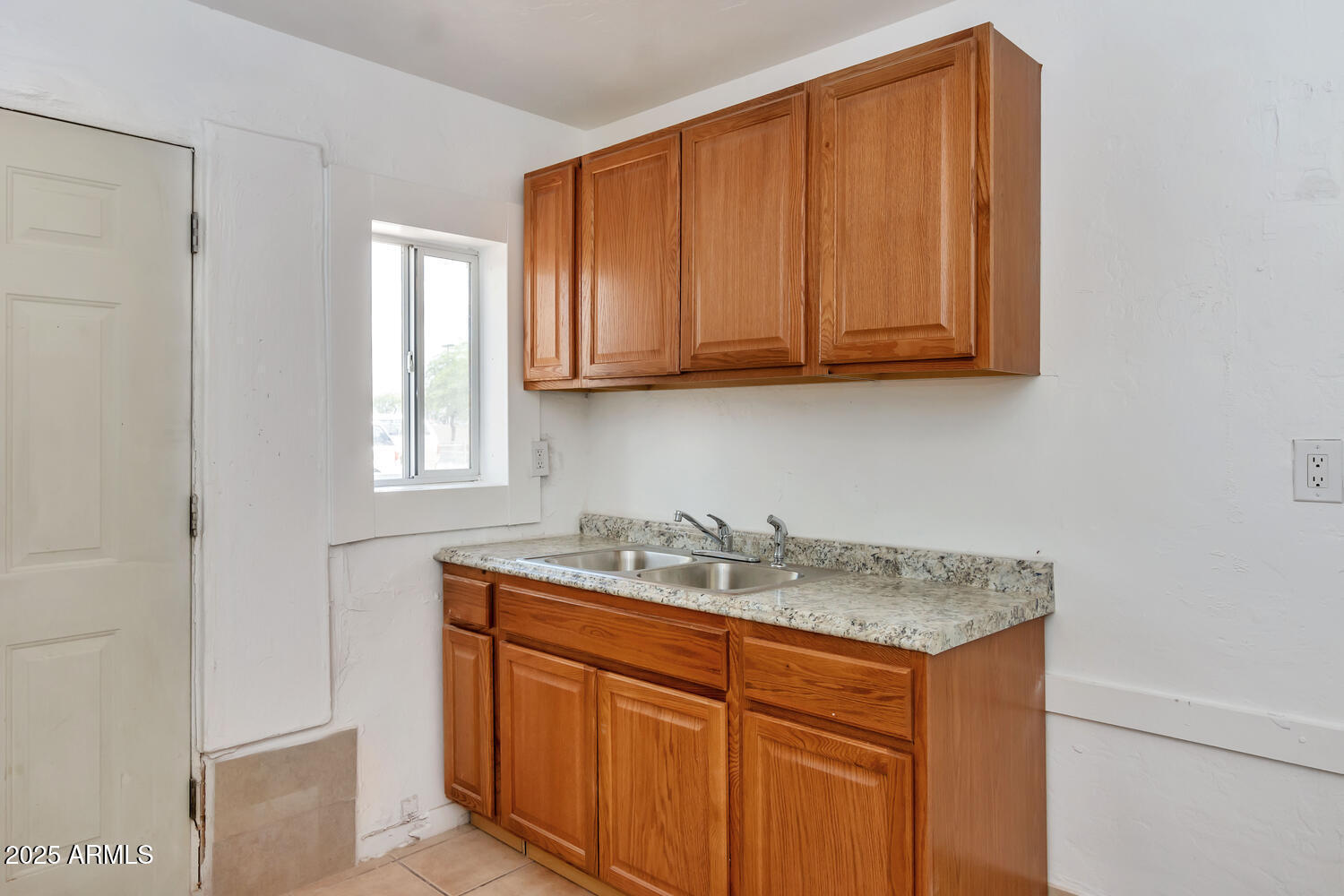 8816 N 6th Place Property Photo 18