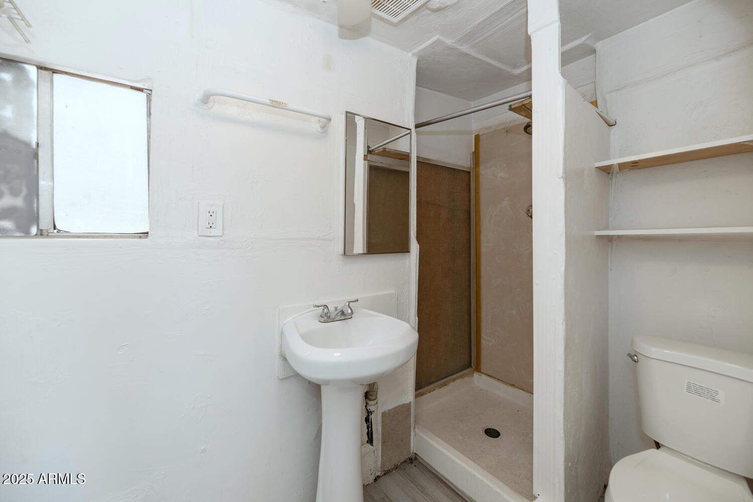 8816 N 6th Place Property Photo 32