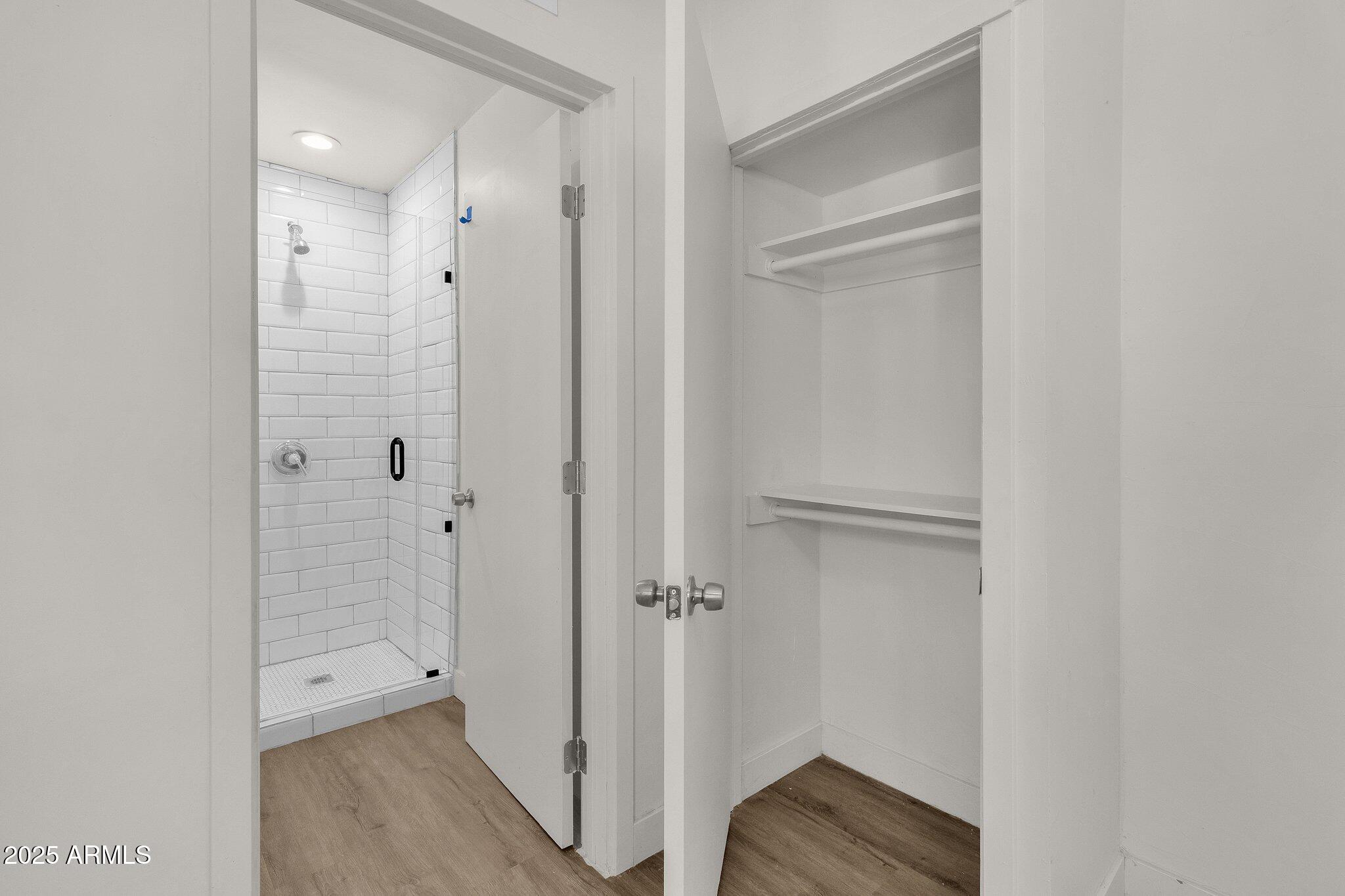 325 N 17th Drive Property Photo 14