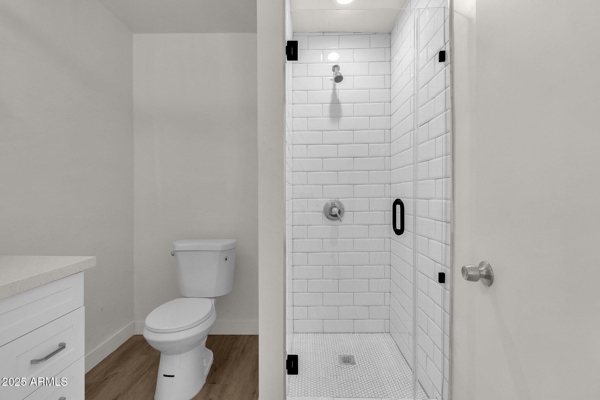 325 N 17th Drive Property Photo 15