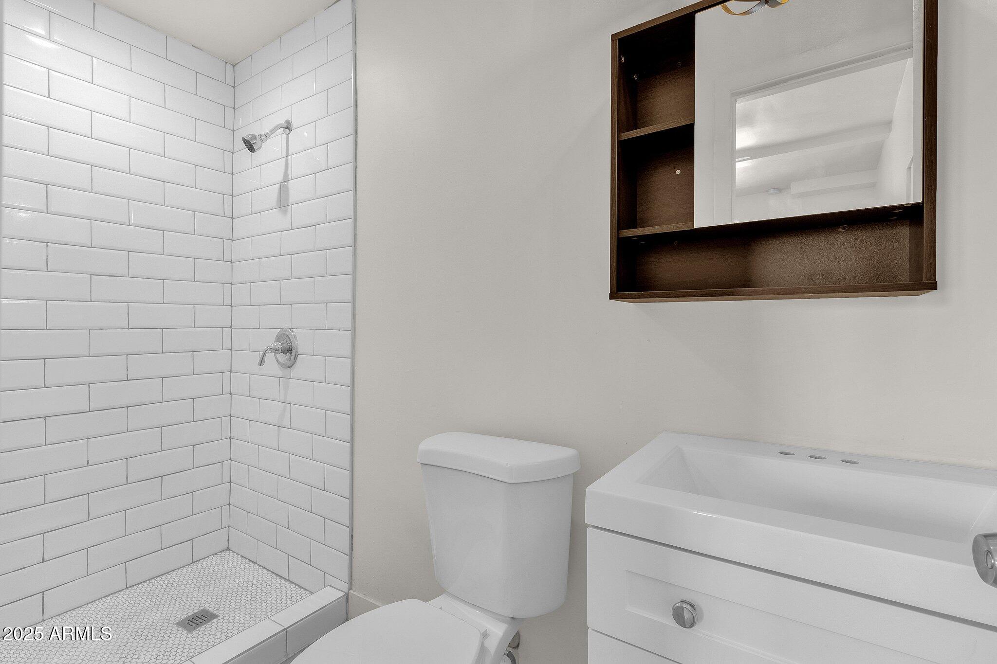 325 N 17th Drive Property Photo 21