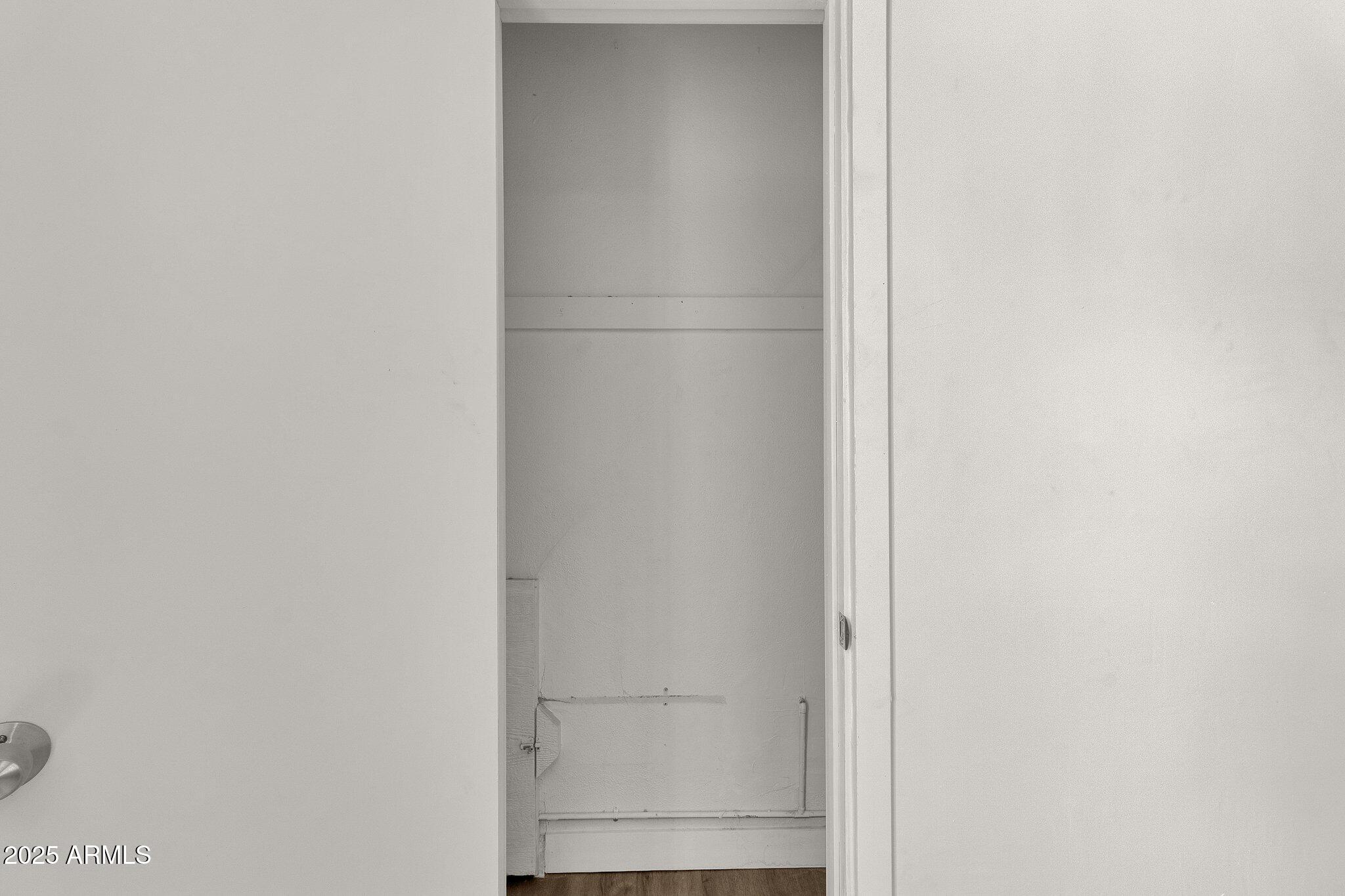325 N 17th Drive Property Photo 36