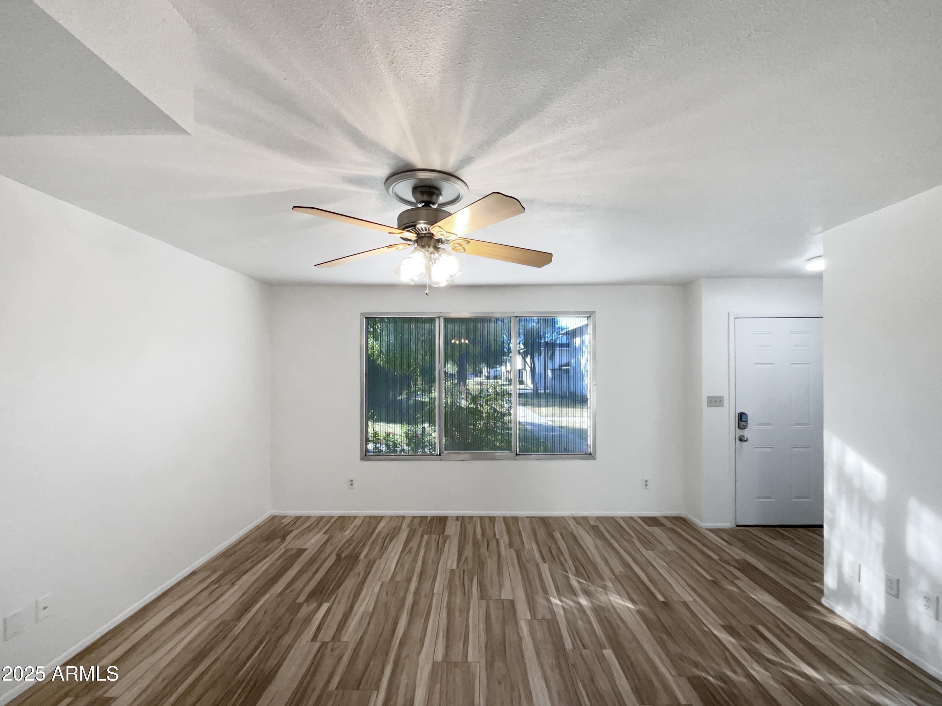 1437 N 44th Street Property Photo 3
