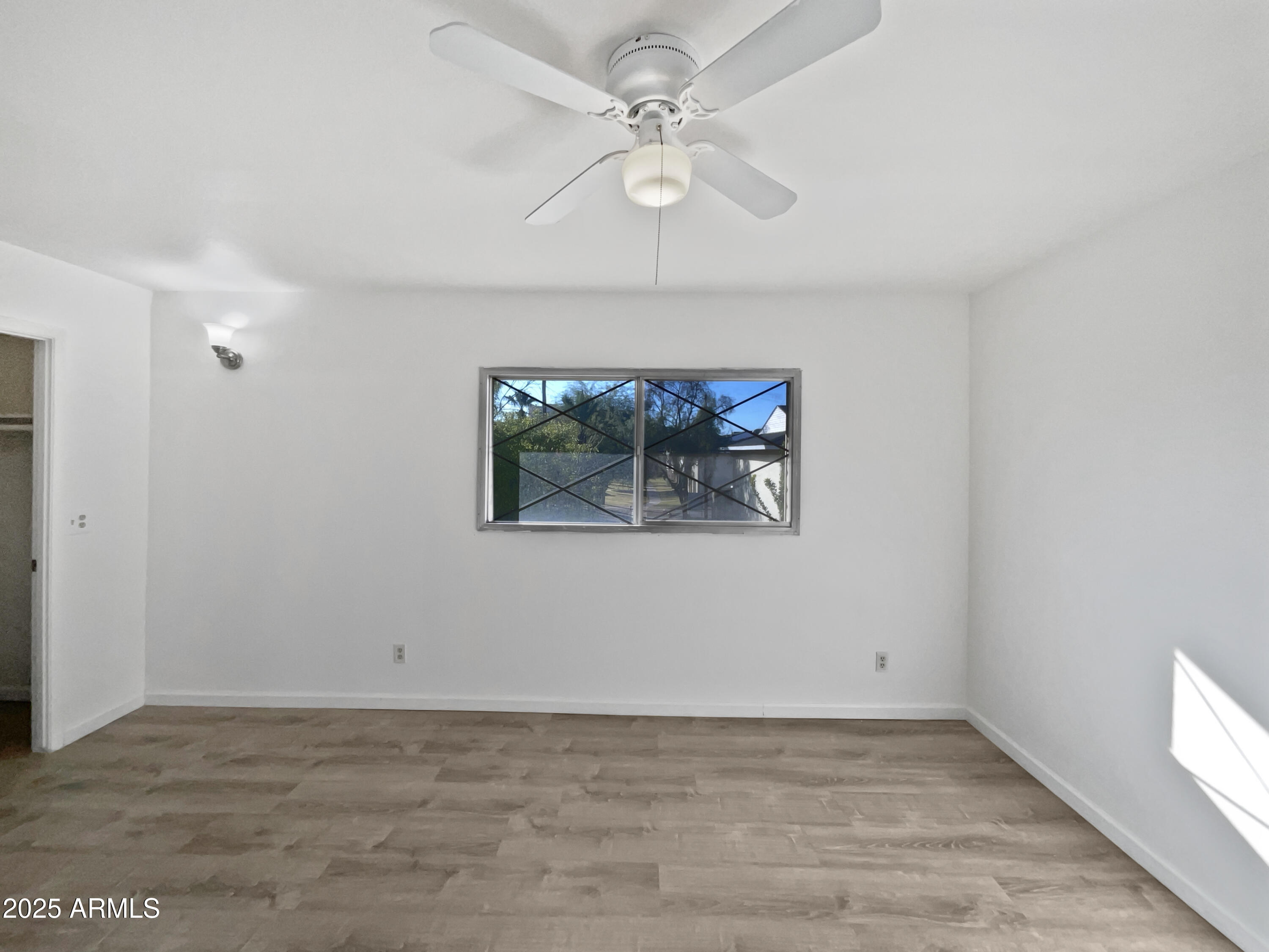 1437 N 44th Street Property Photo 5