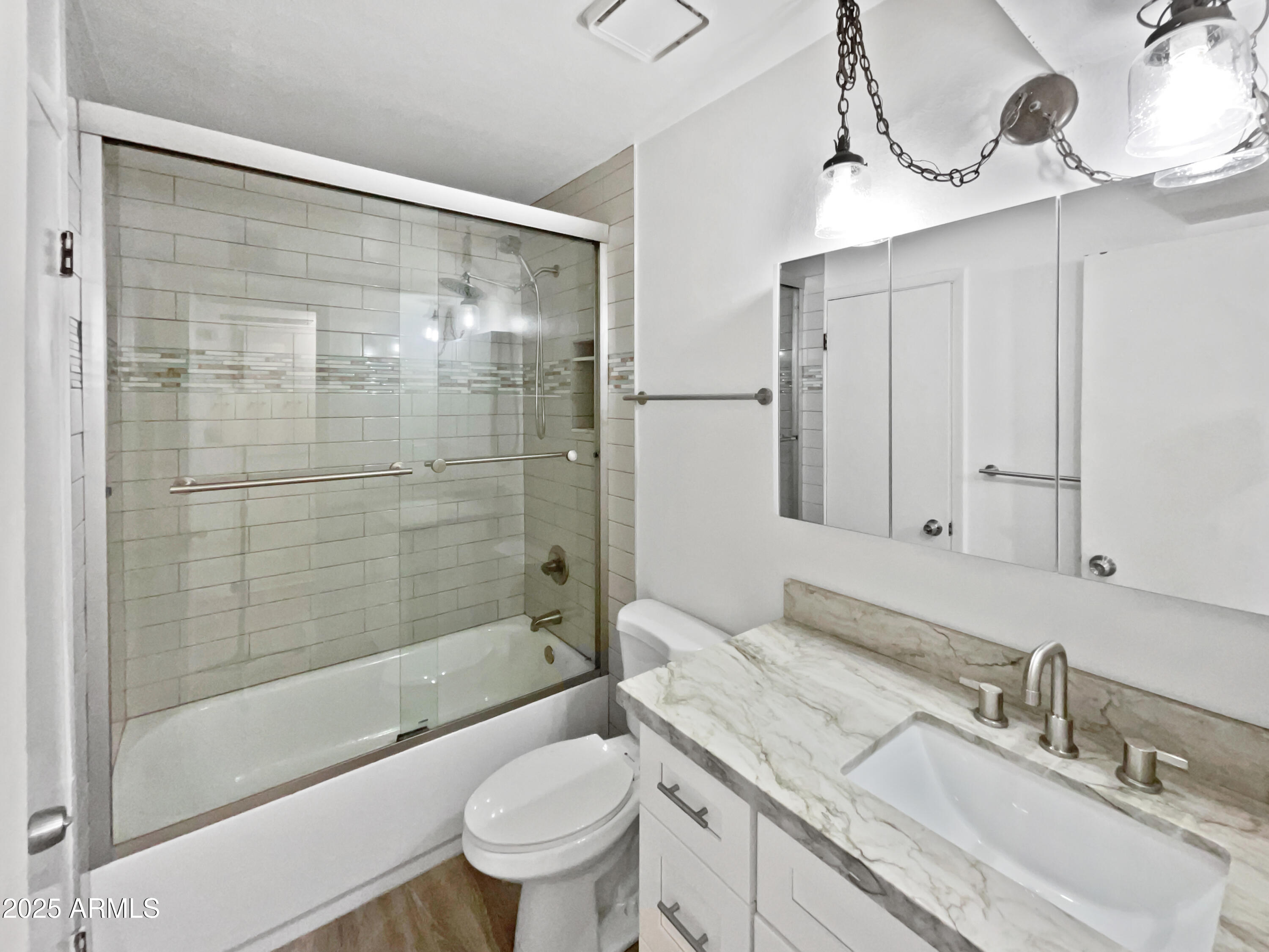 1437 N 44th Street Property Photo 7