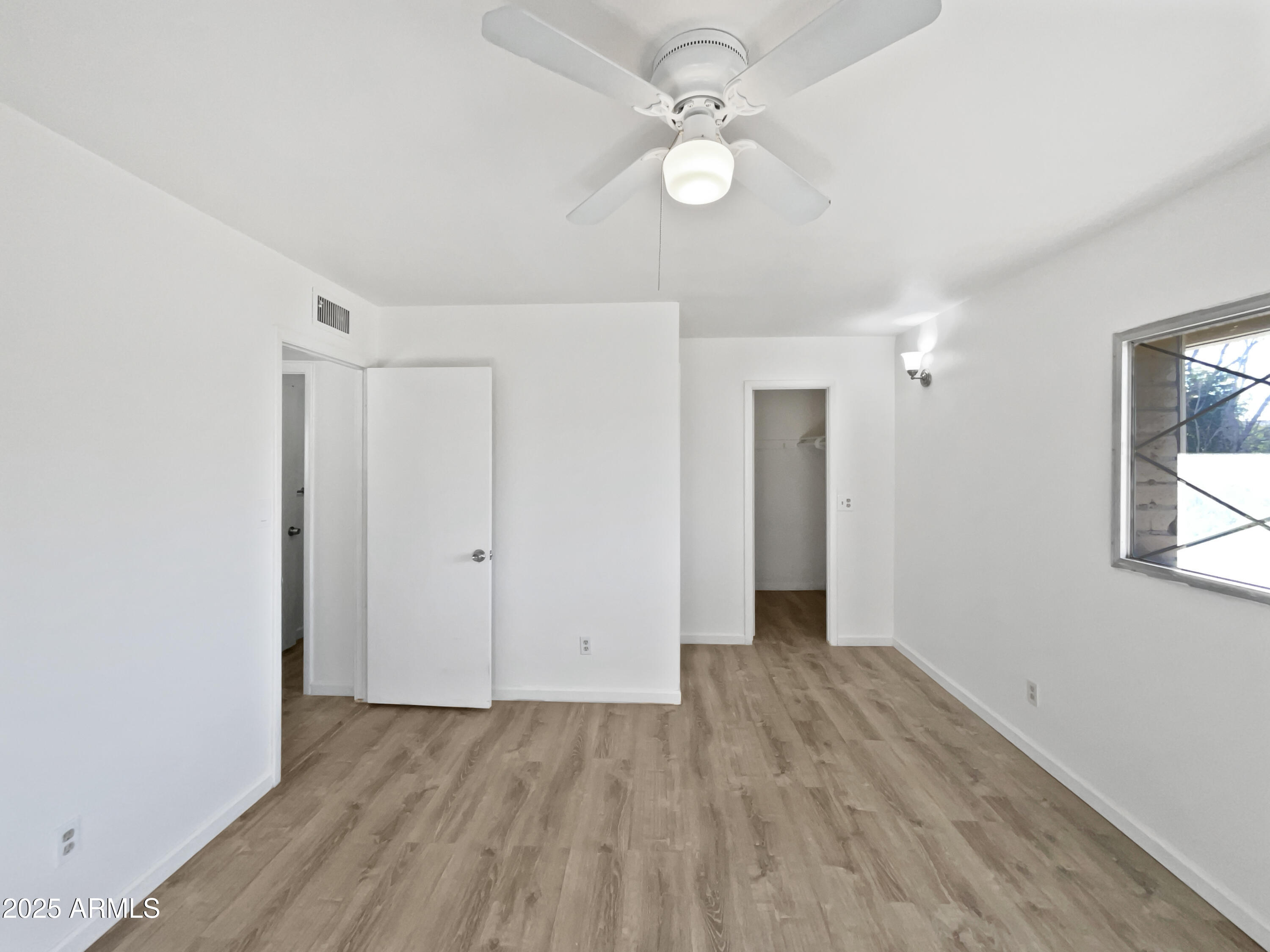 1437 N 44th Street Property Photo 12